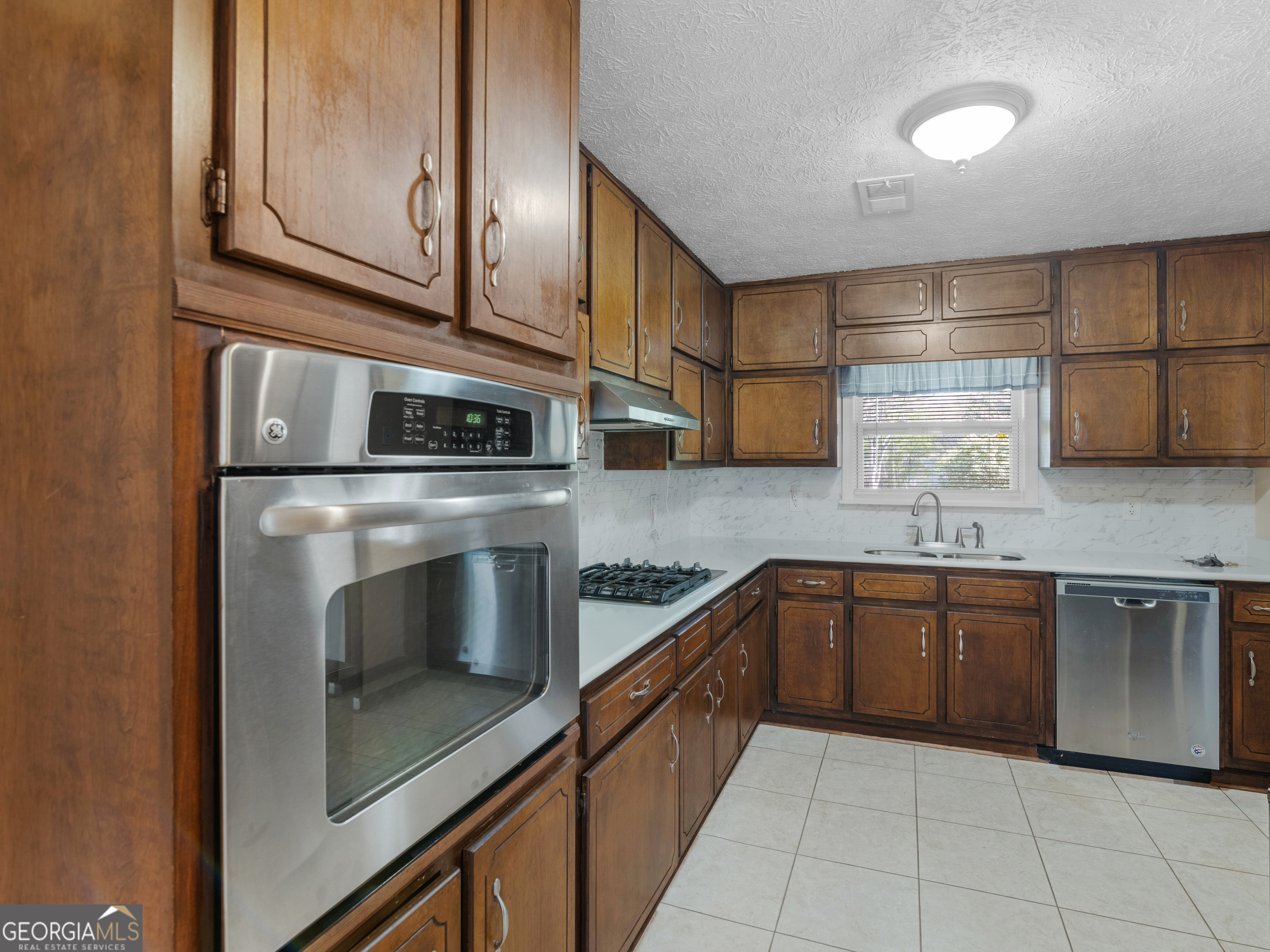 1001 Stagecoach Road