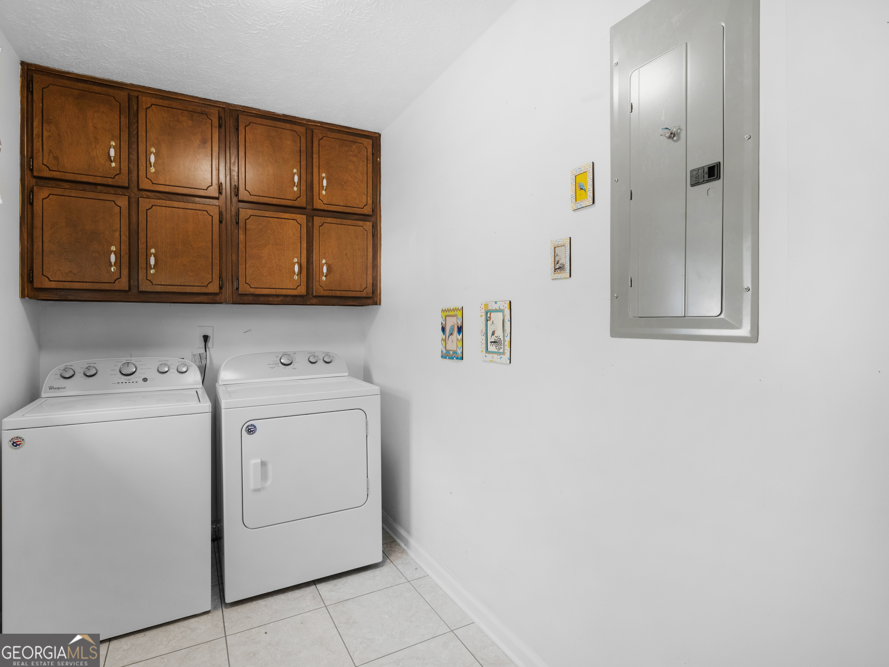 1001 Stagecoach Road