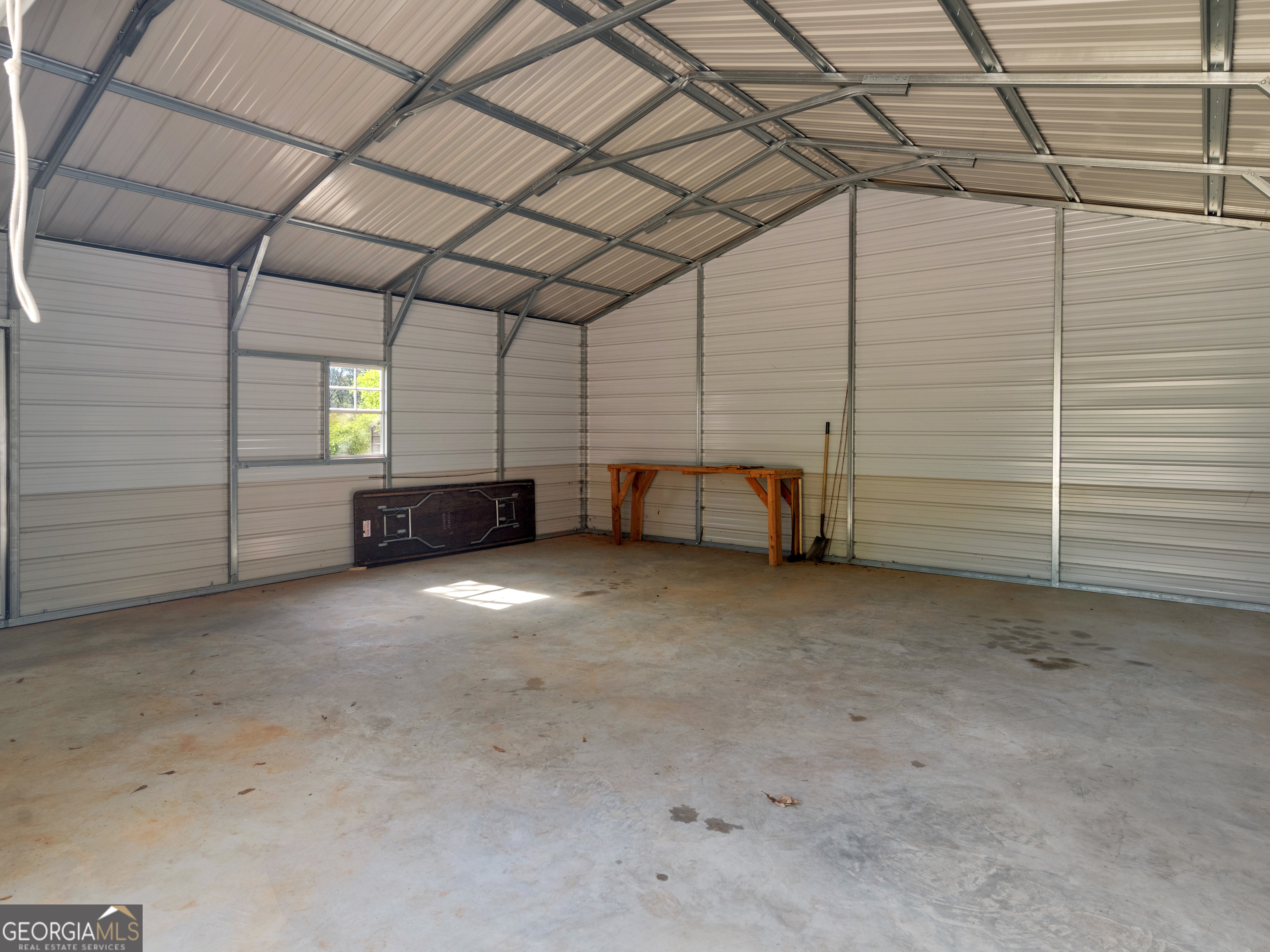 1001 Stagecoach Road