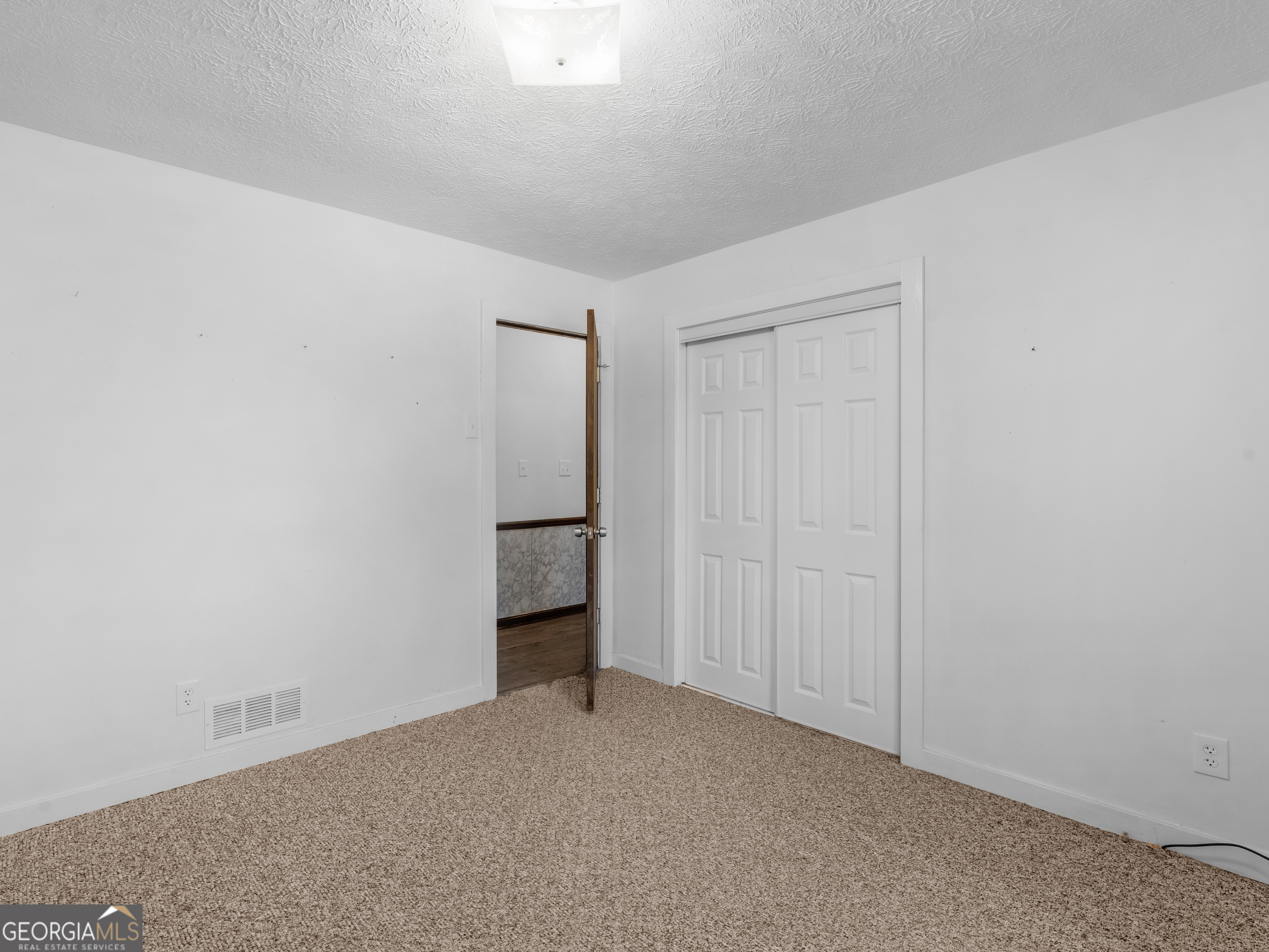 1001 Stagecoach Road