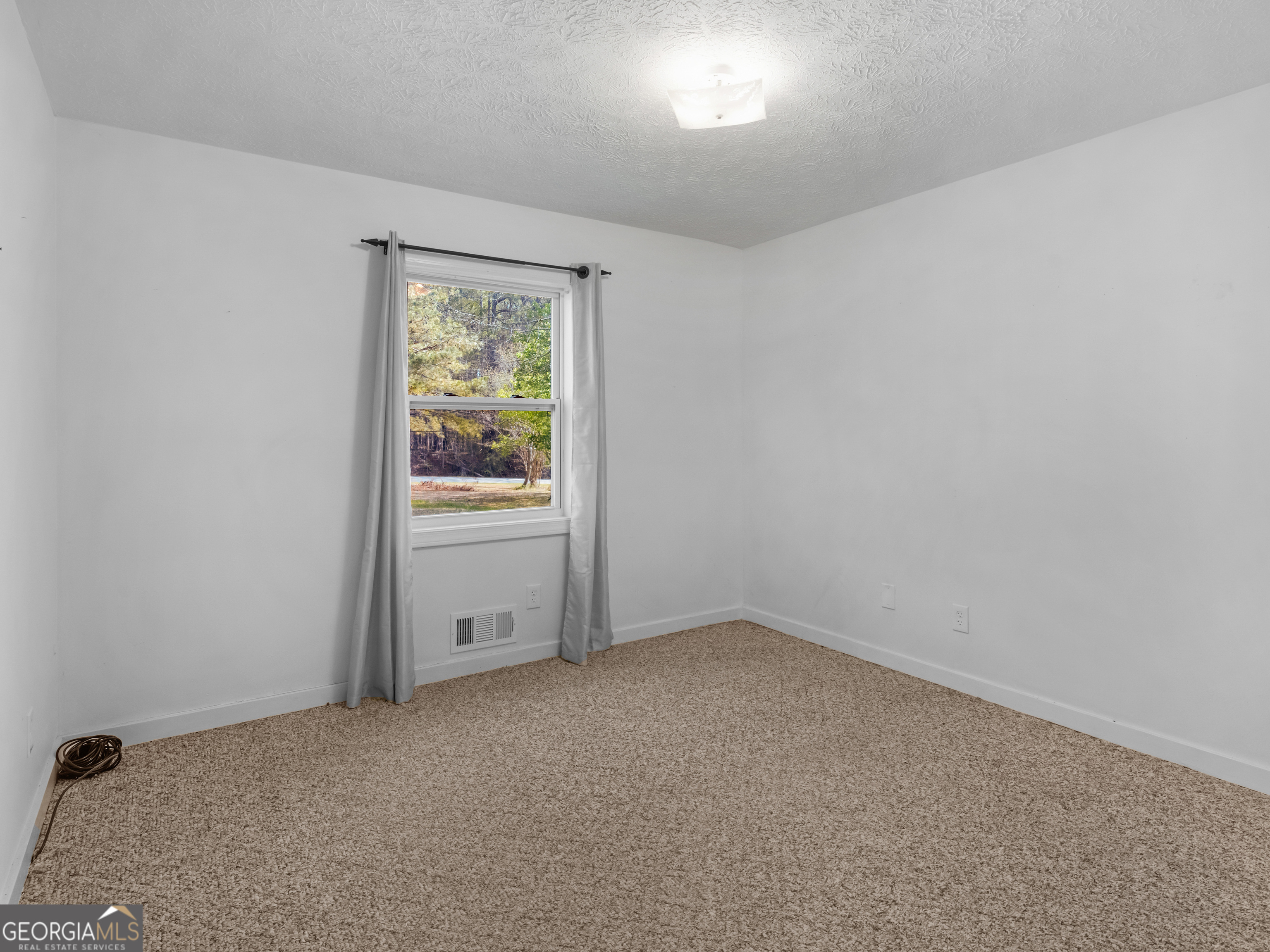 1001 Stagecoach Road