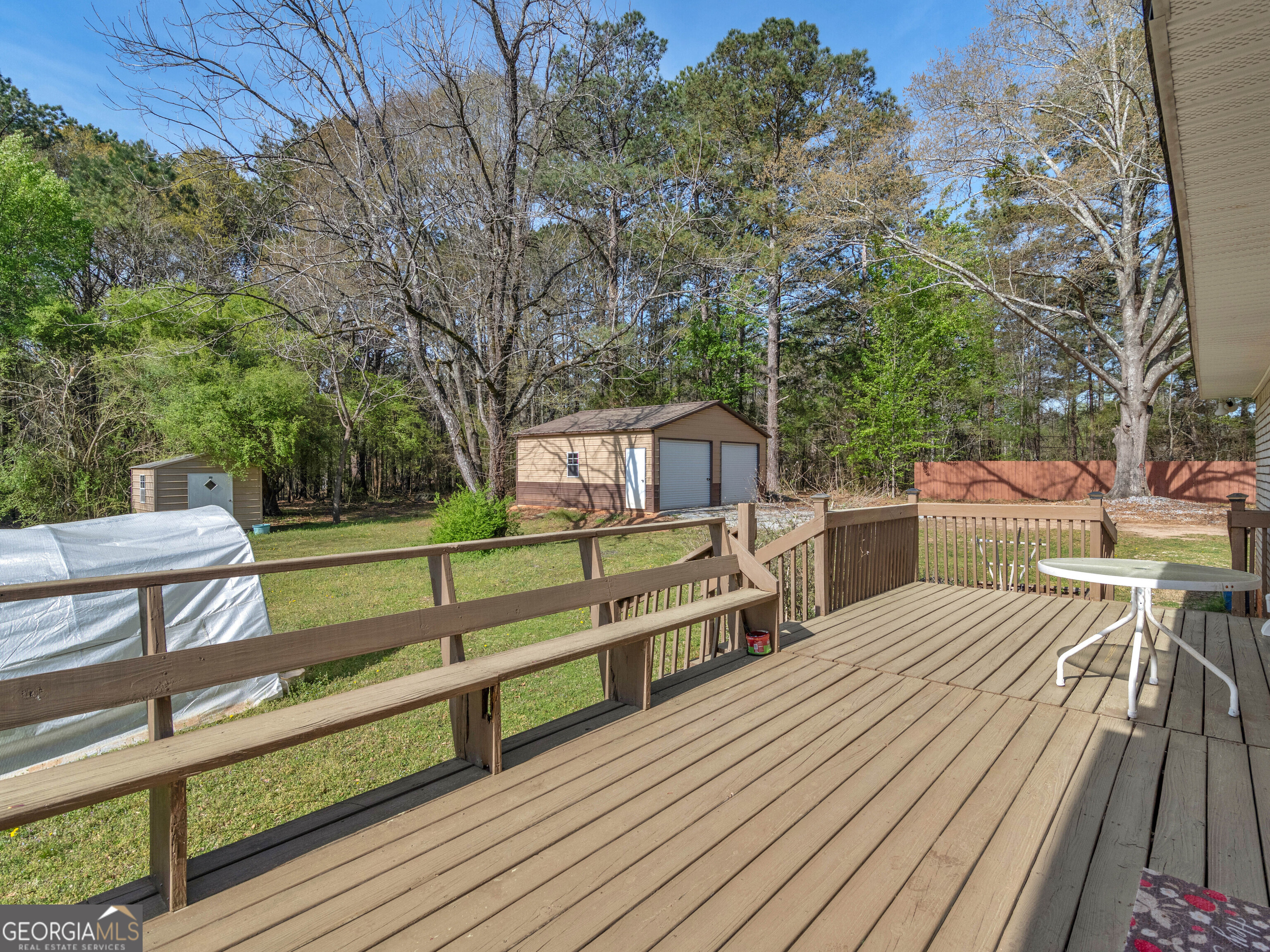 1001 Stagecoach Road
