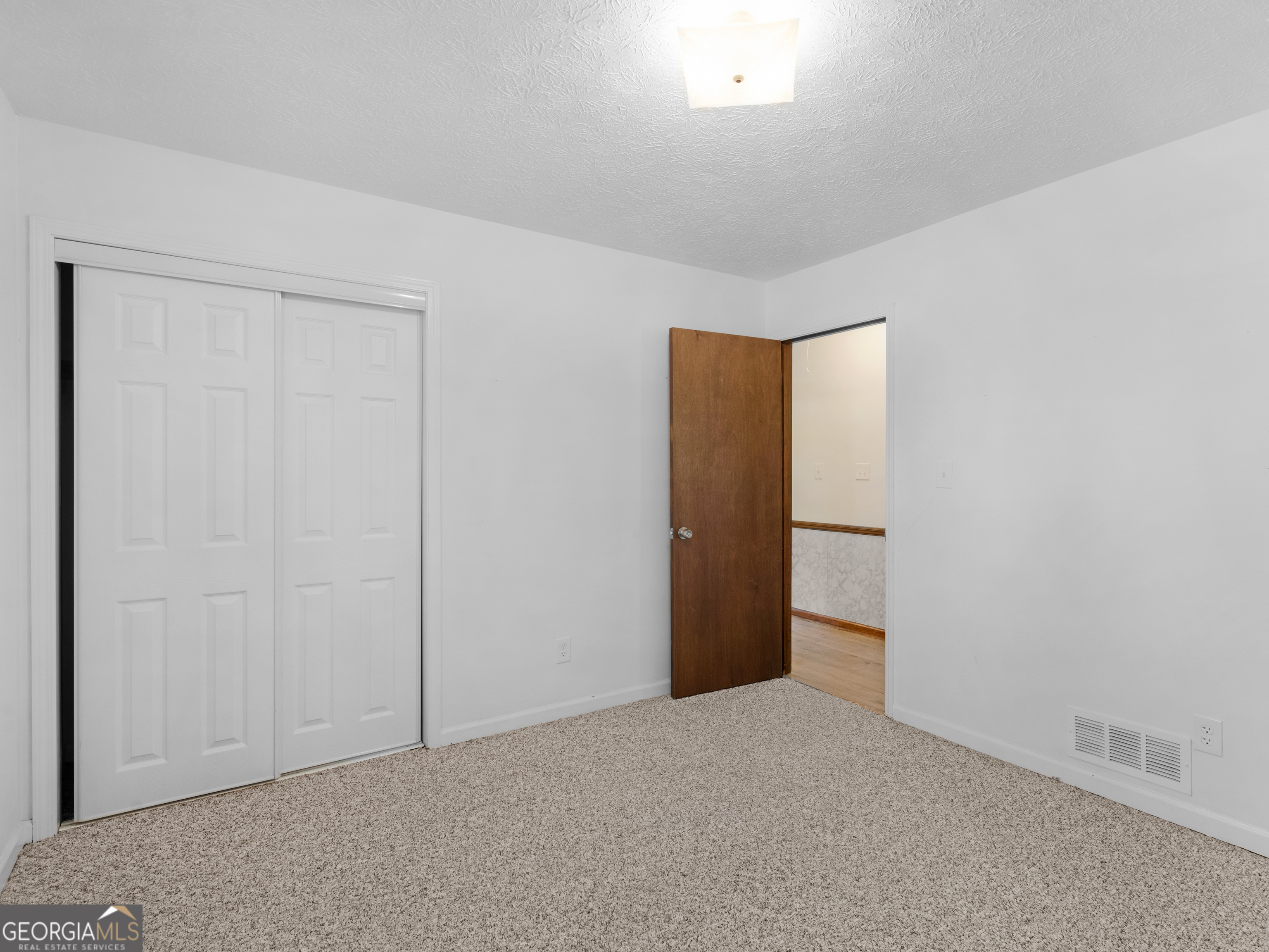 1001 Stagecoach Road