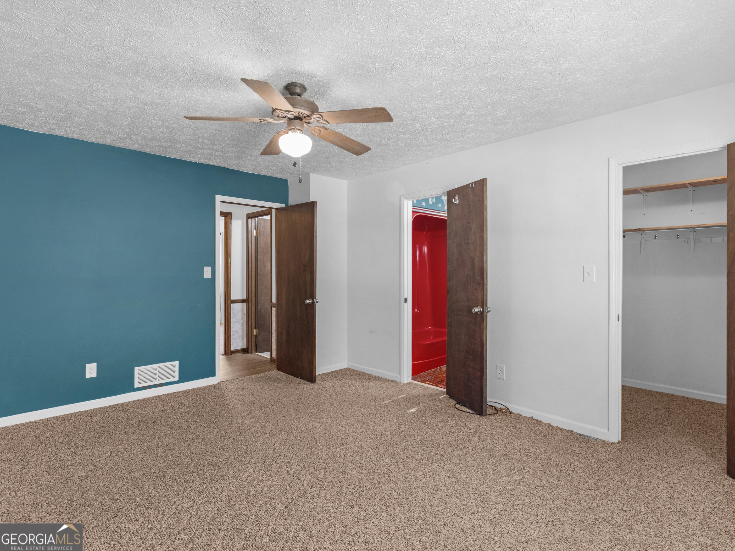 1001 Stagecoach Road