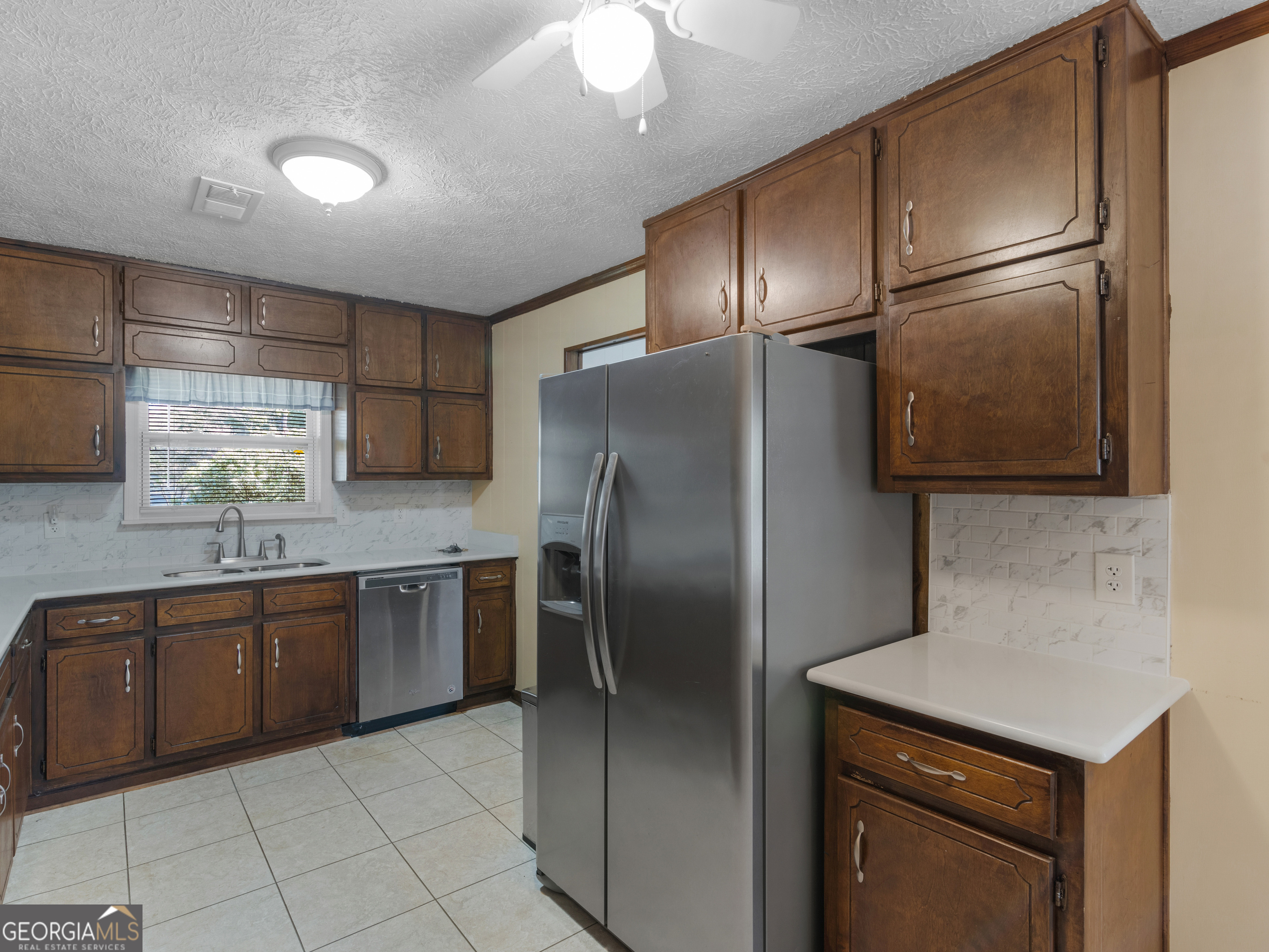 1001 Stagecoach Road