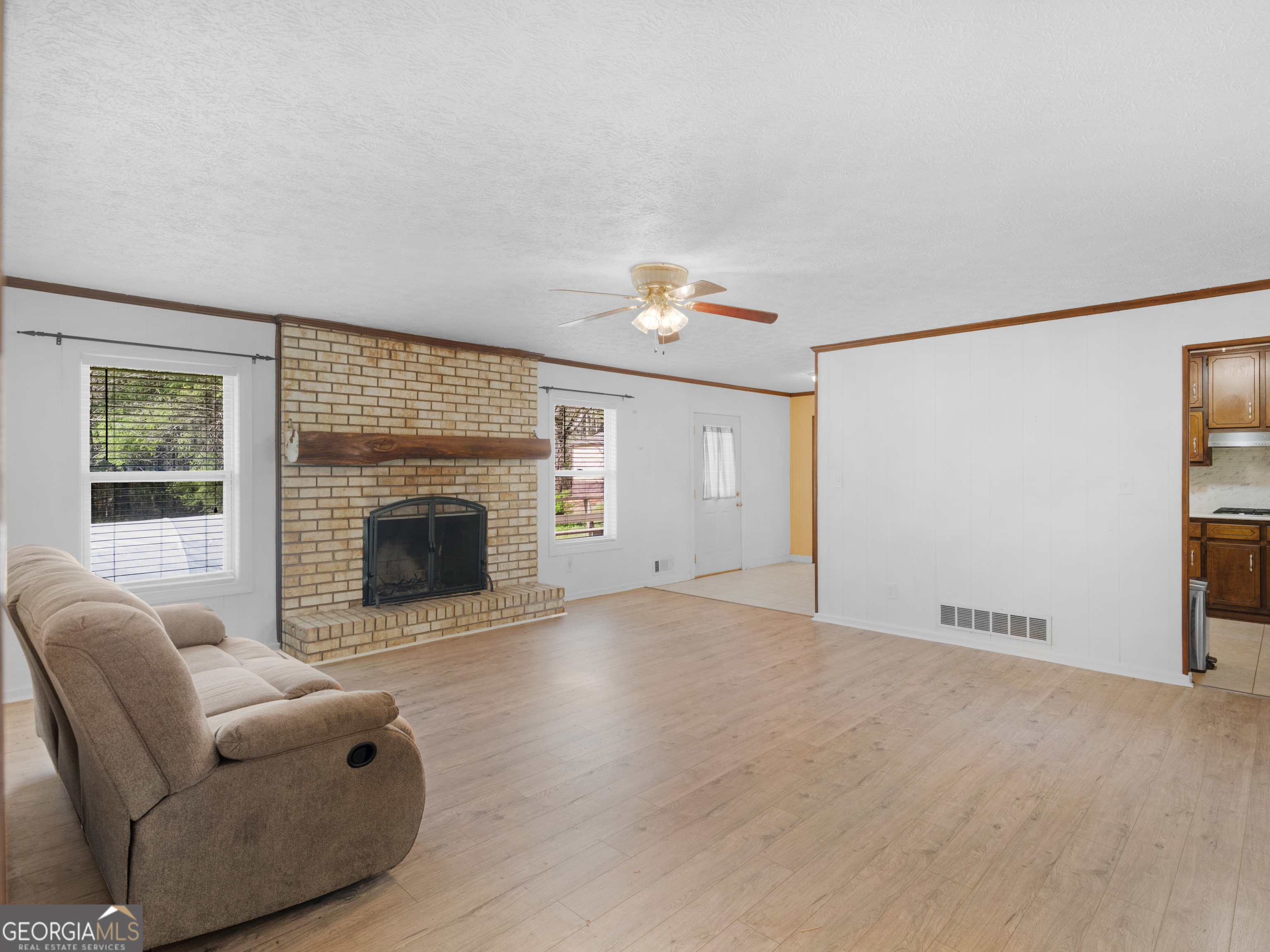 1001 Stagecoach Road