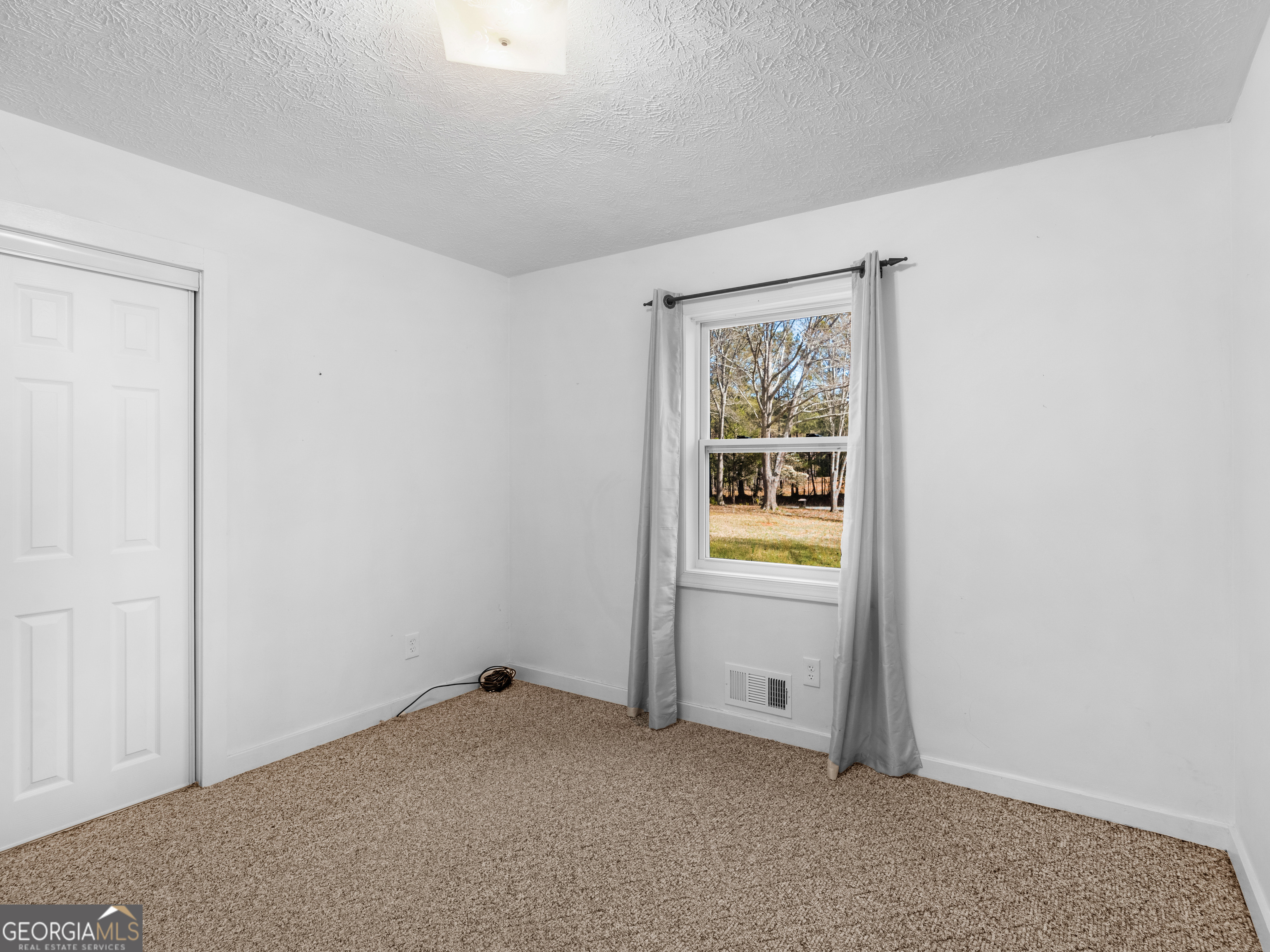 1001 Stagecoach Road
