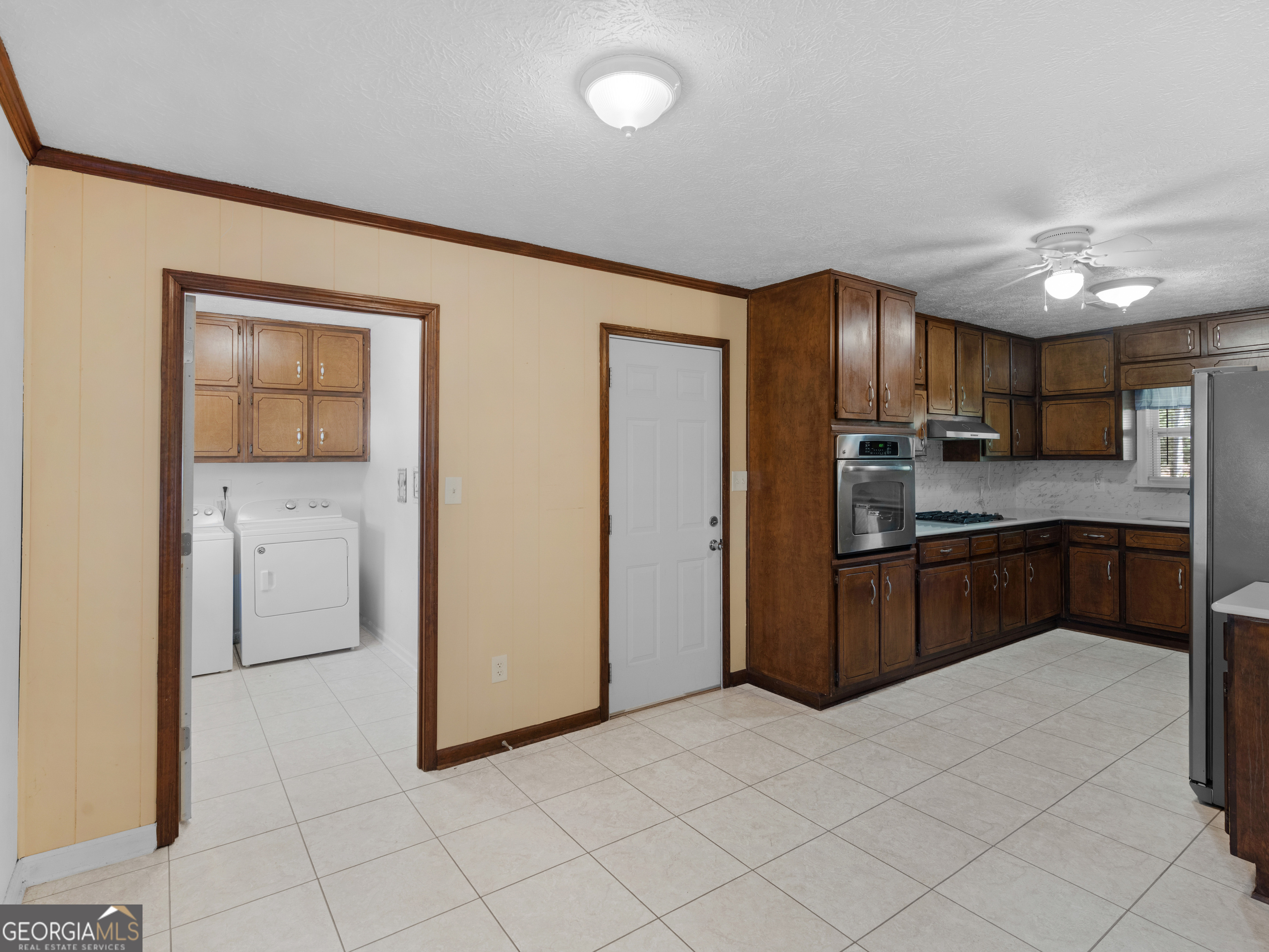 1001 Stagecoach Road