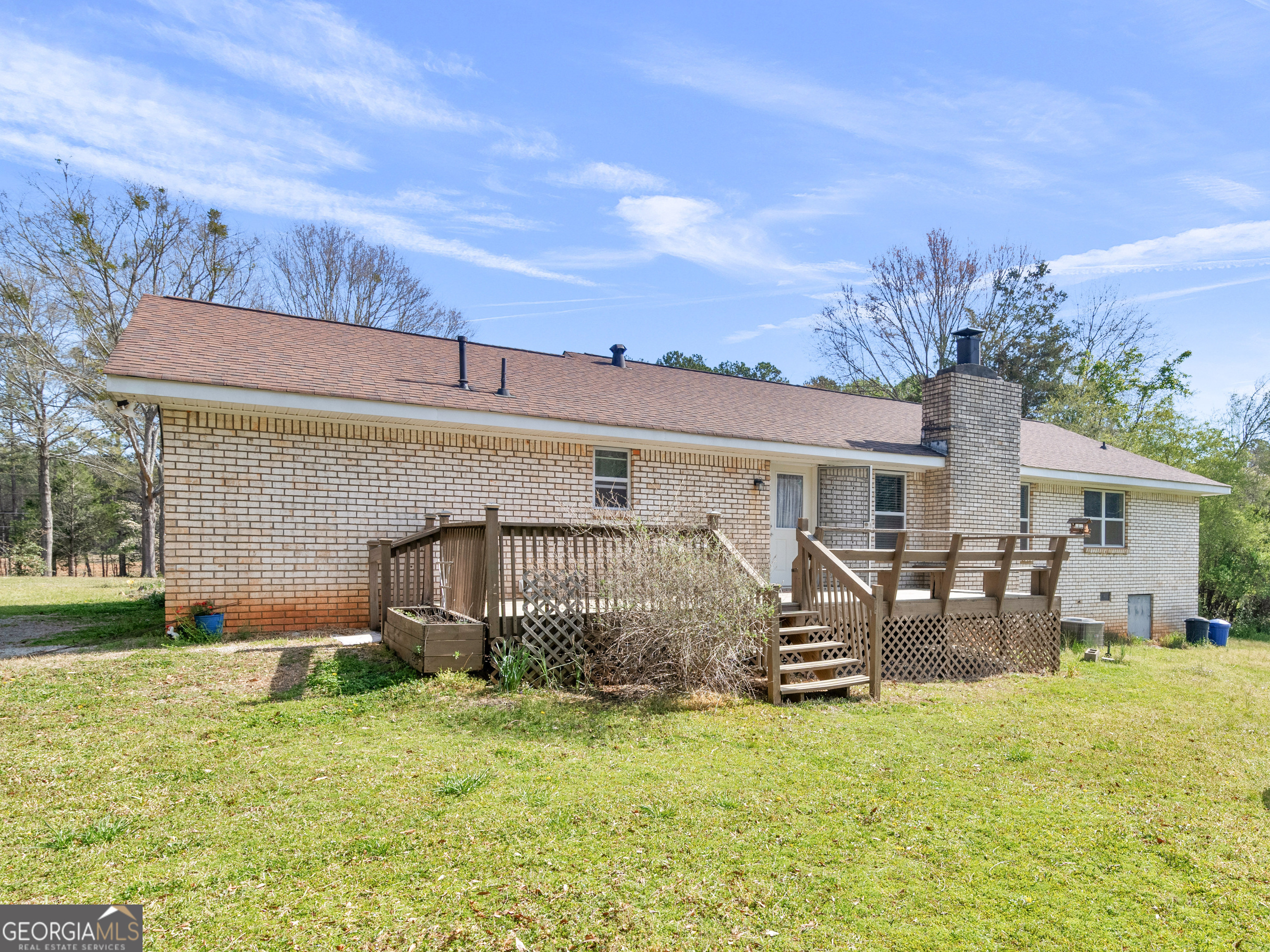 1001 Stagecoach Road