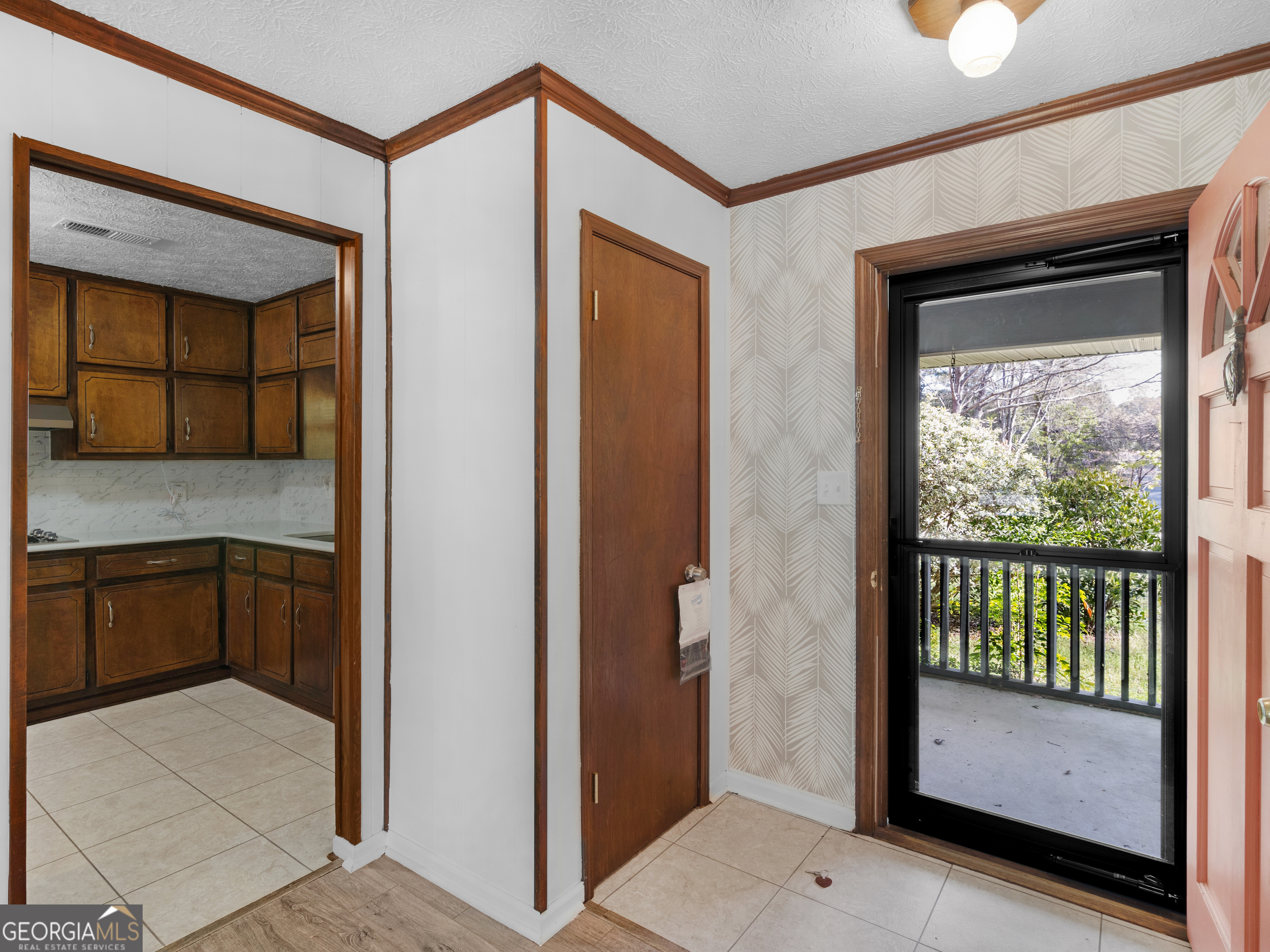 1001 Stagecoach Road