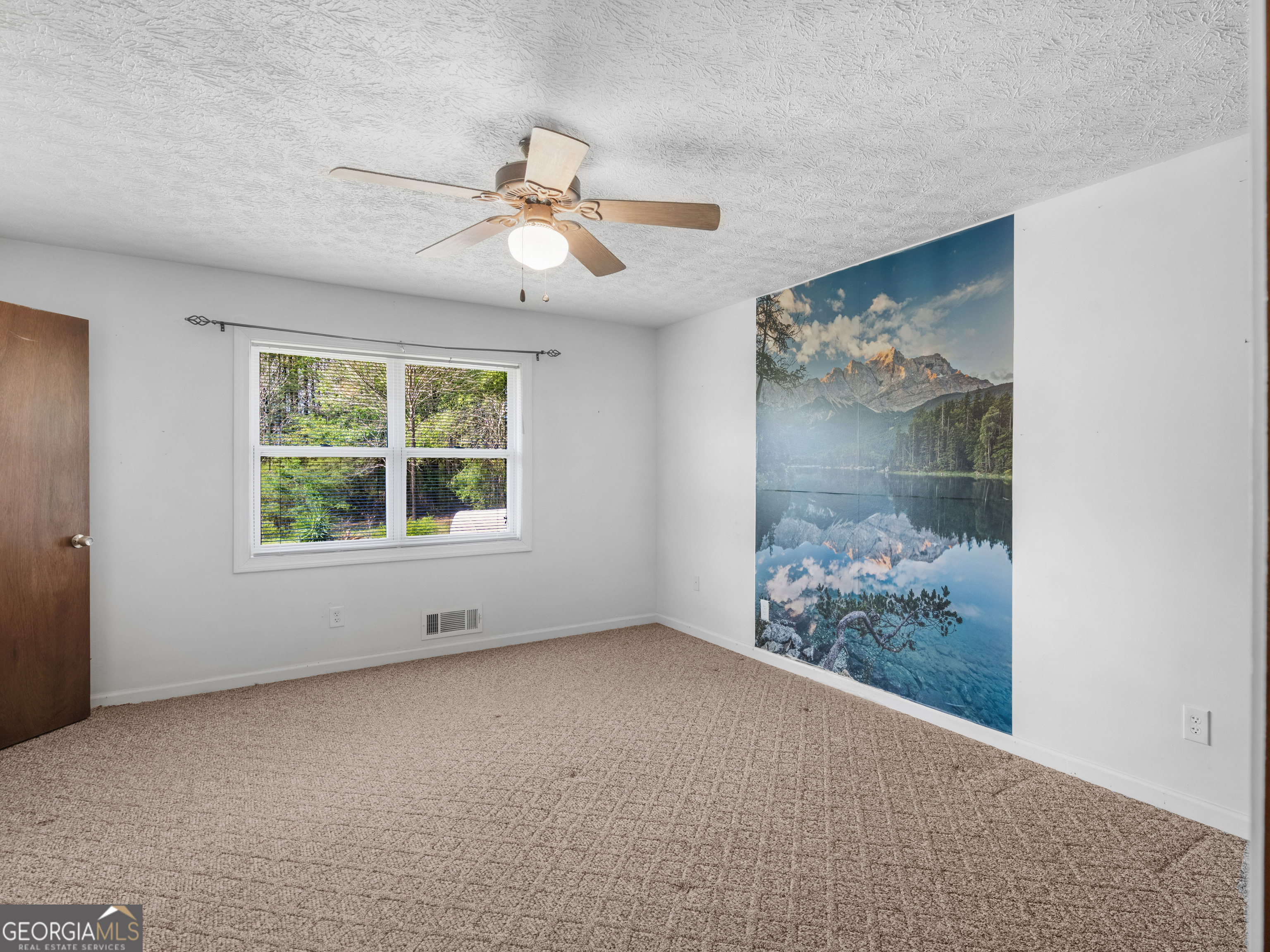 1001 Stagecoach Road