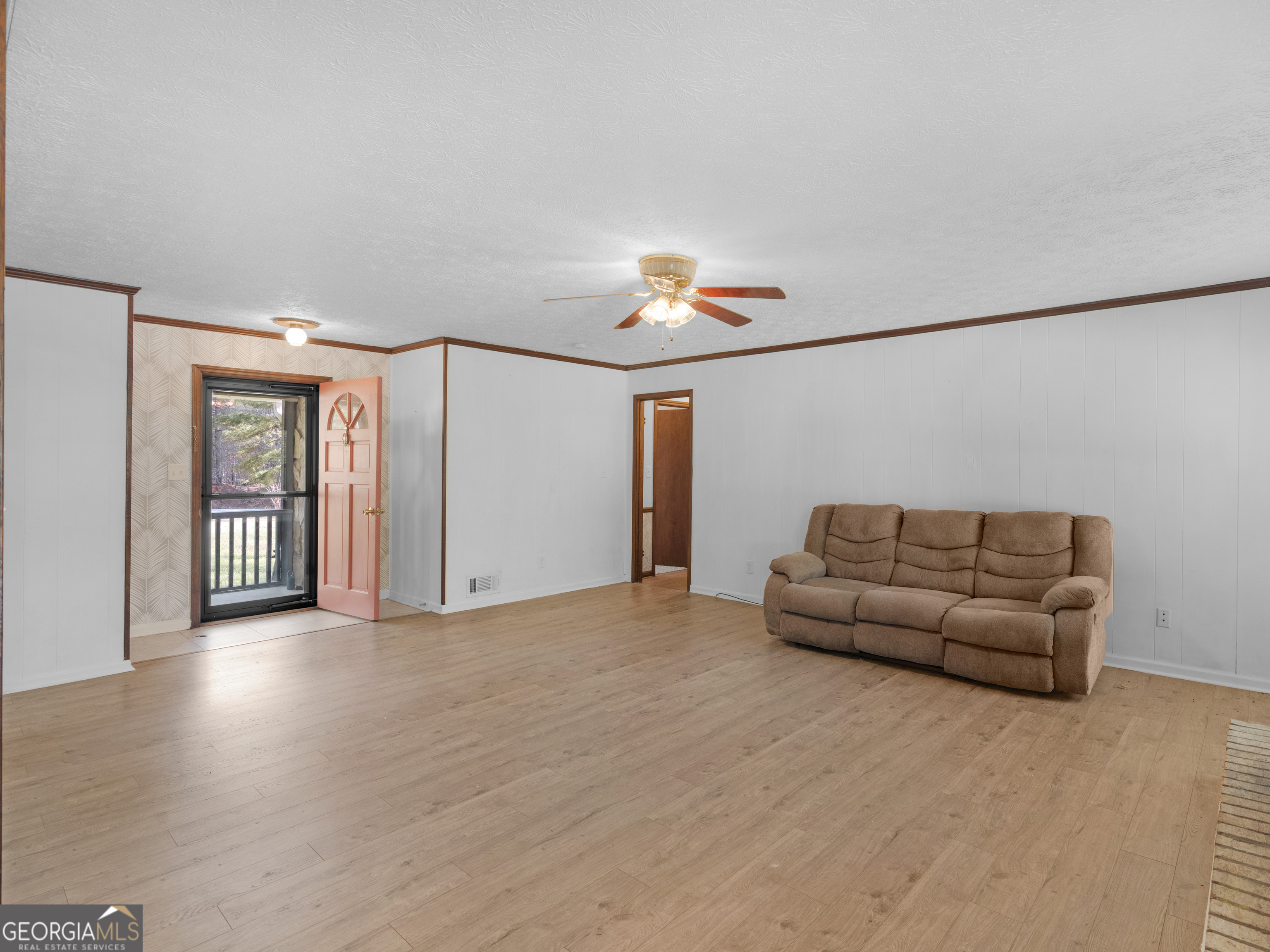 1001 Stagecoach Road
