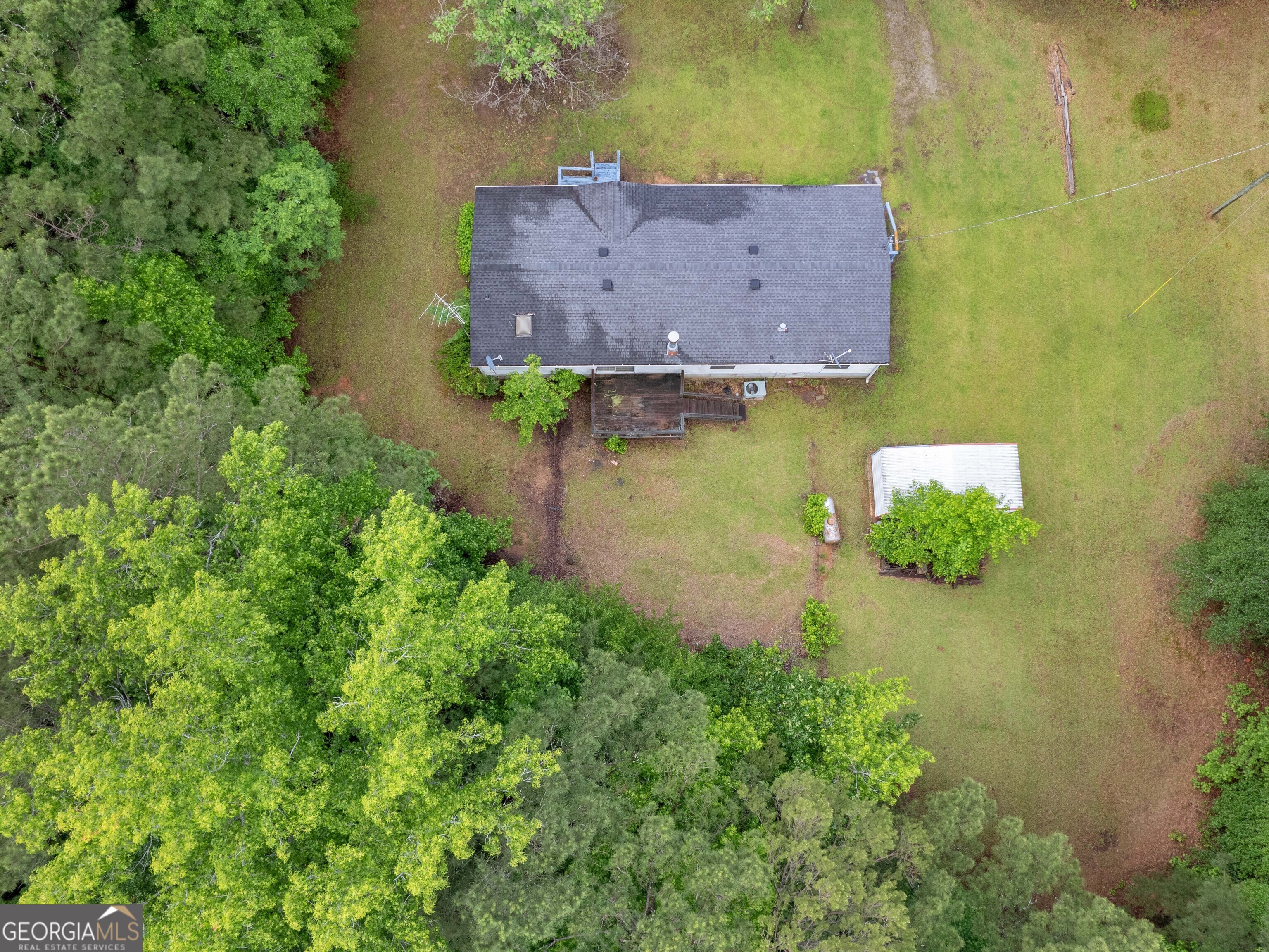 245 Brooks Road