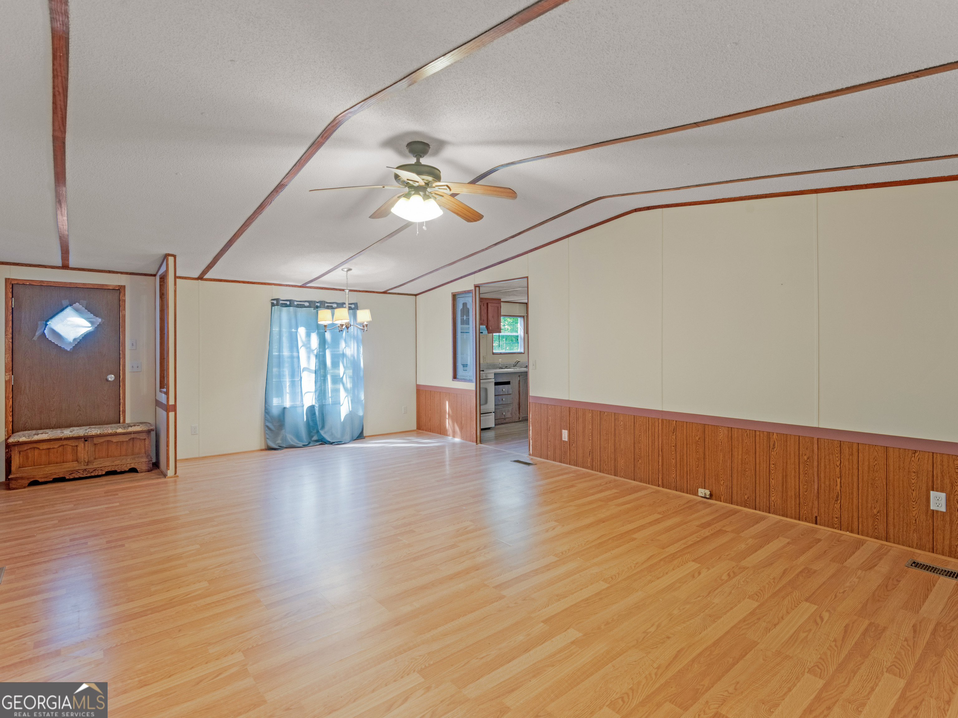 245 Brooks Road