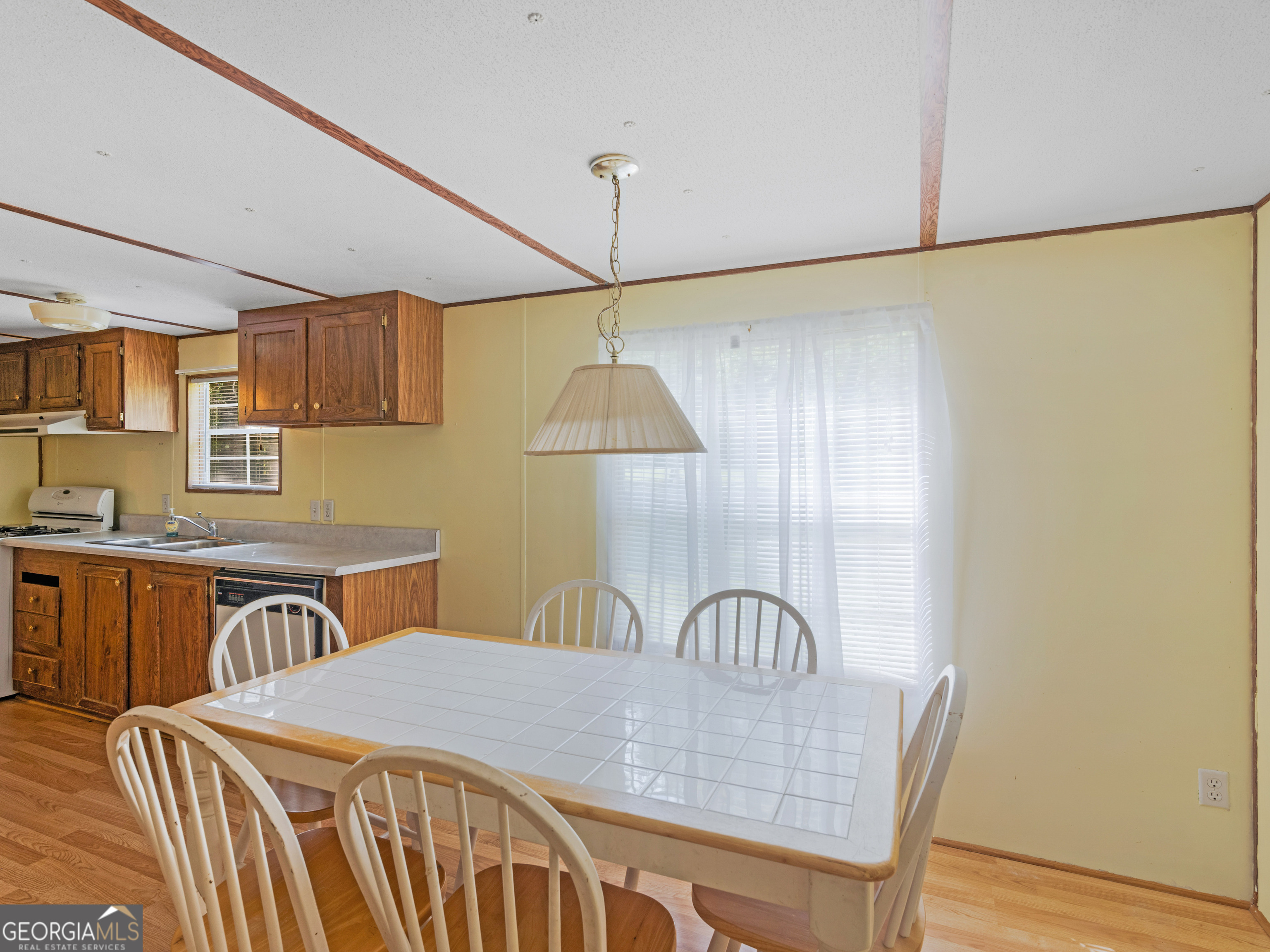 245 Brooks Road