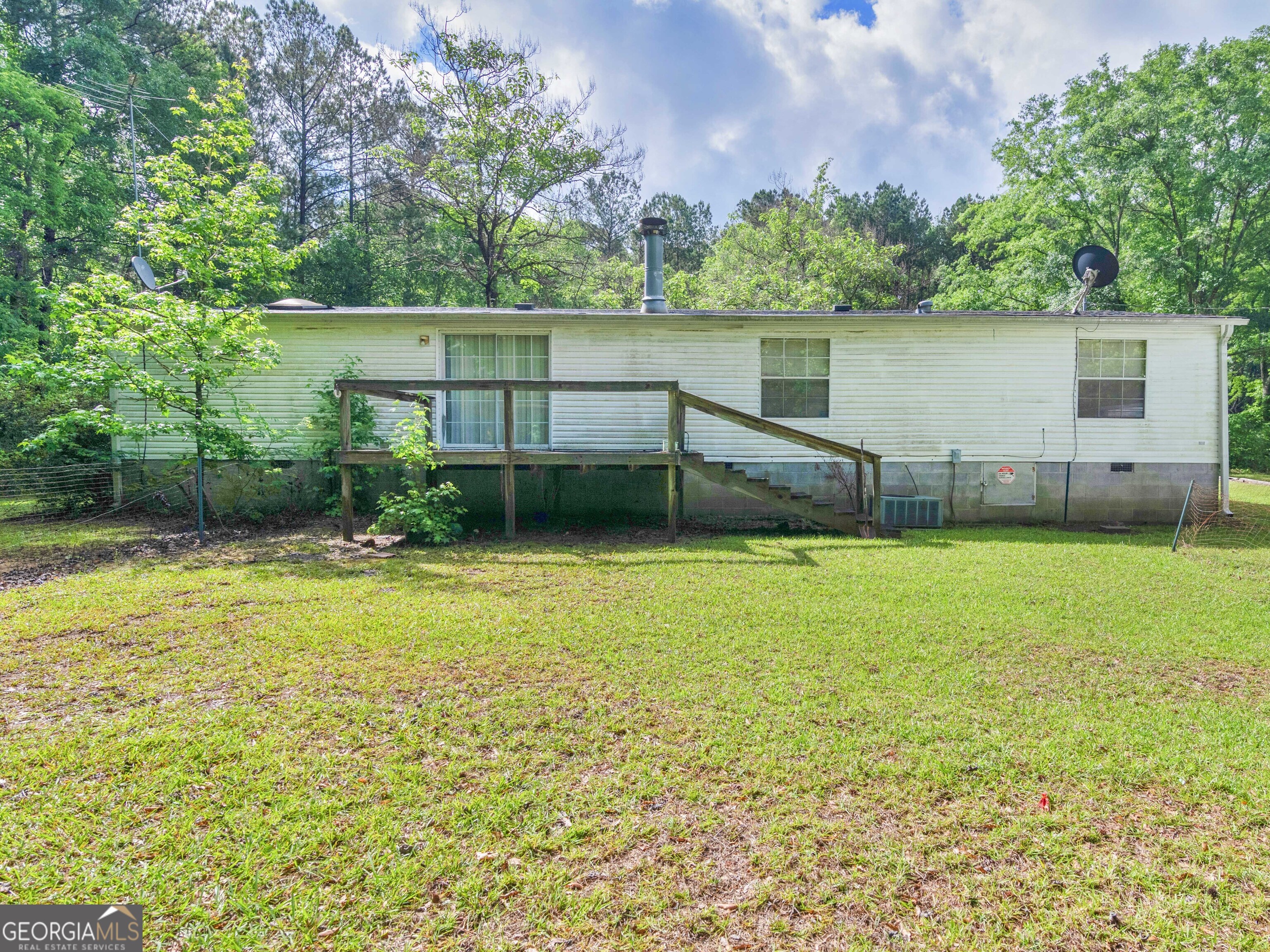 245 Brooks Road