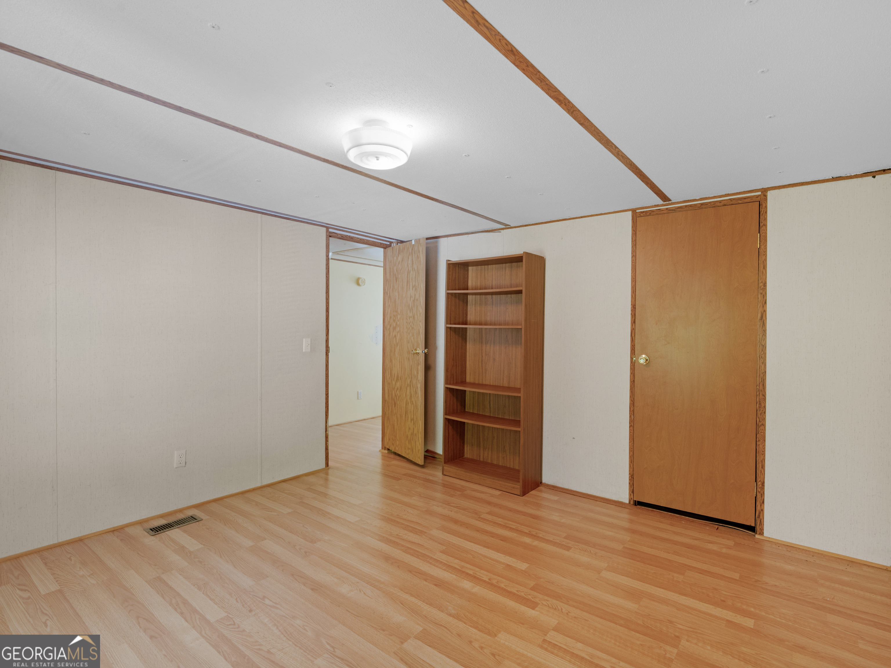 245 Brooks Road