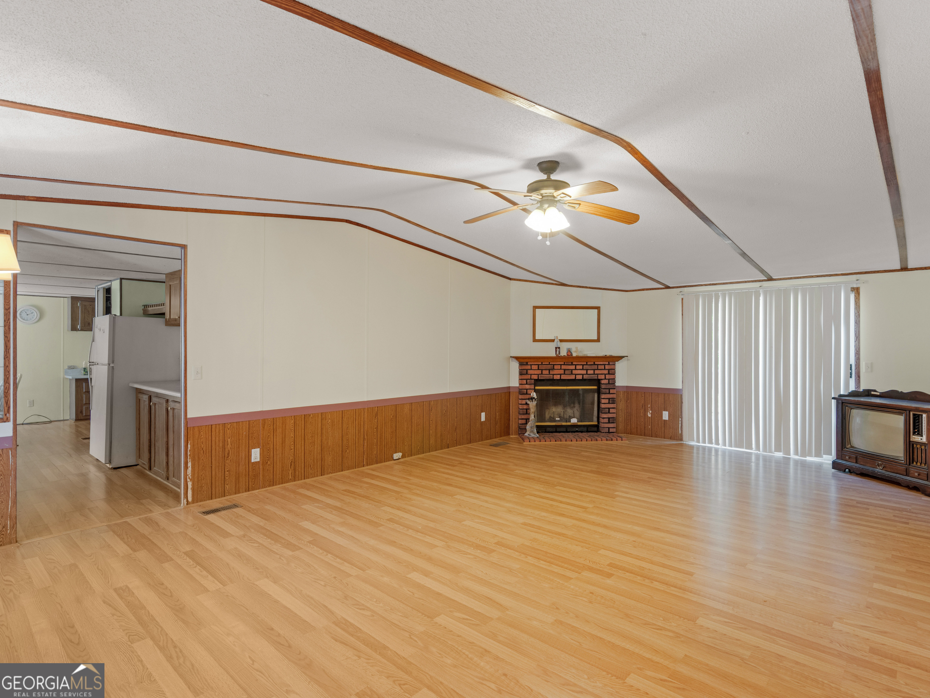 245 Brooks Road