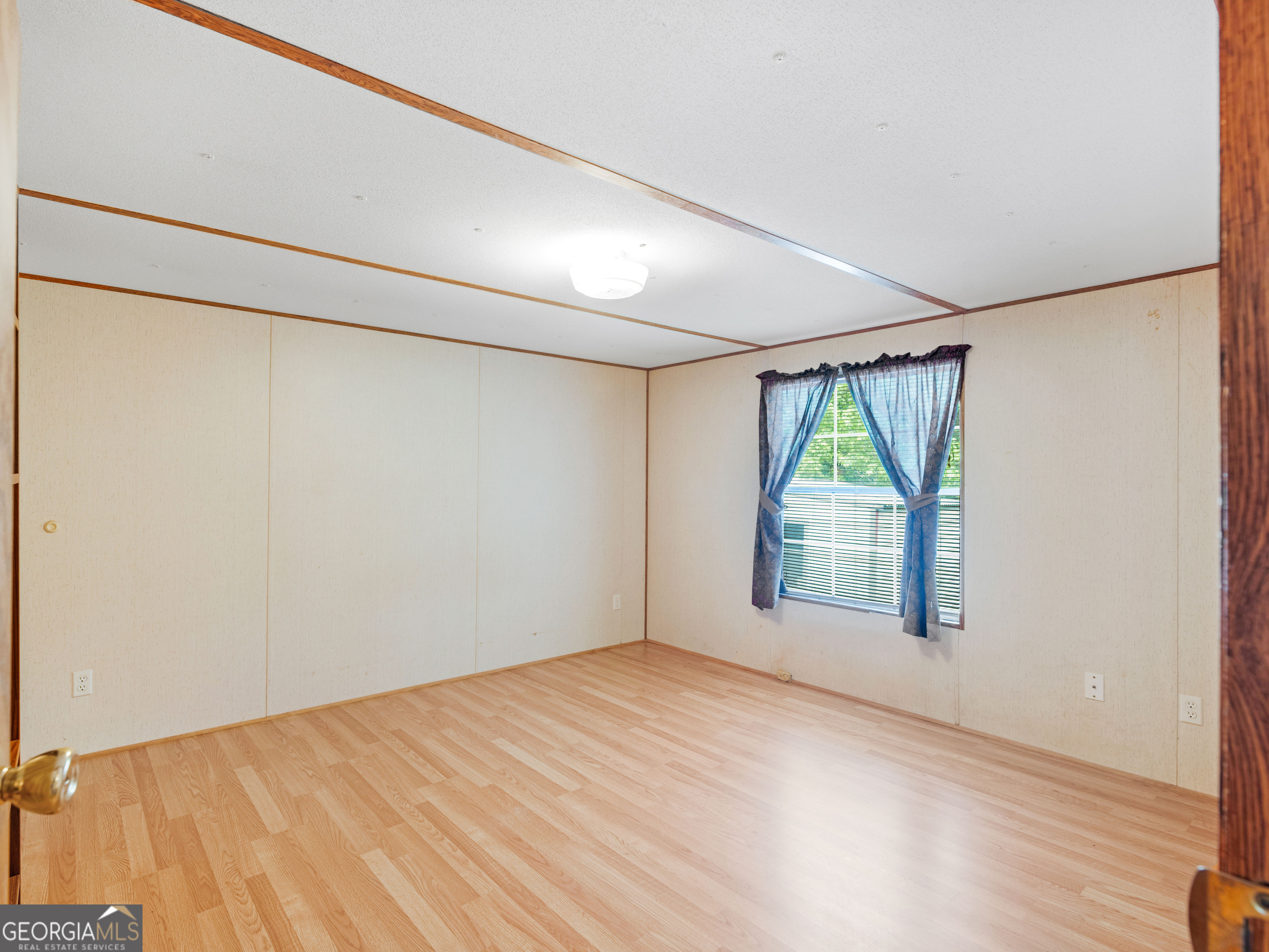 245 Brooks Road