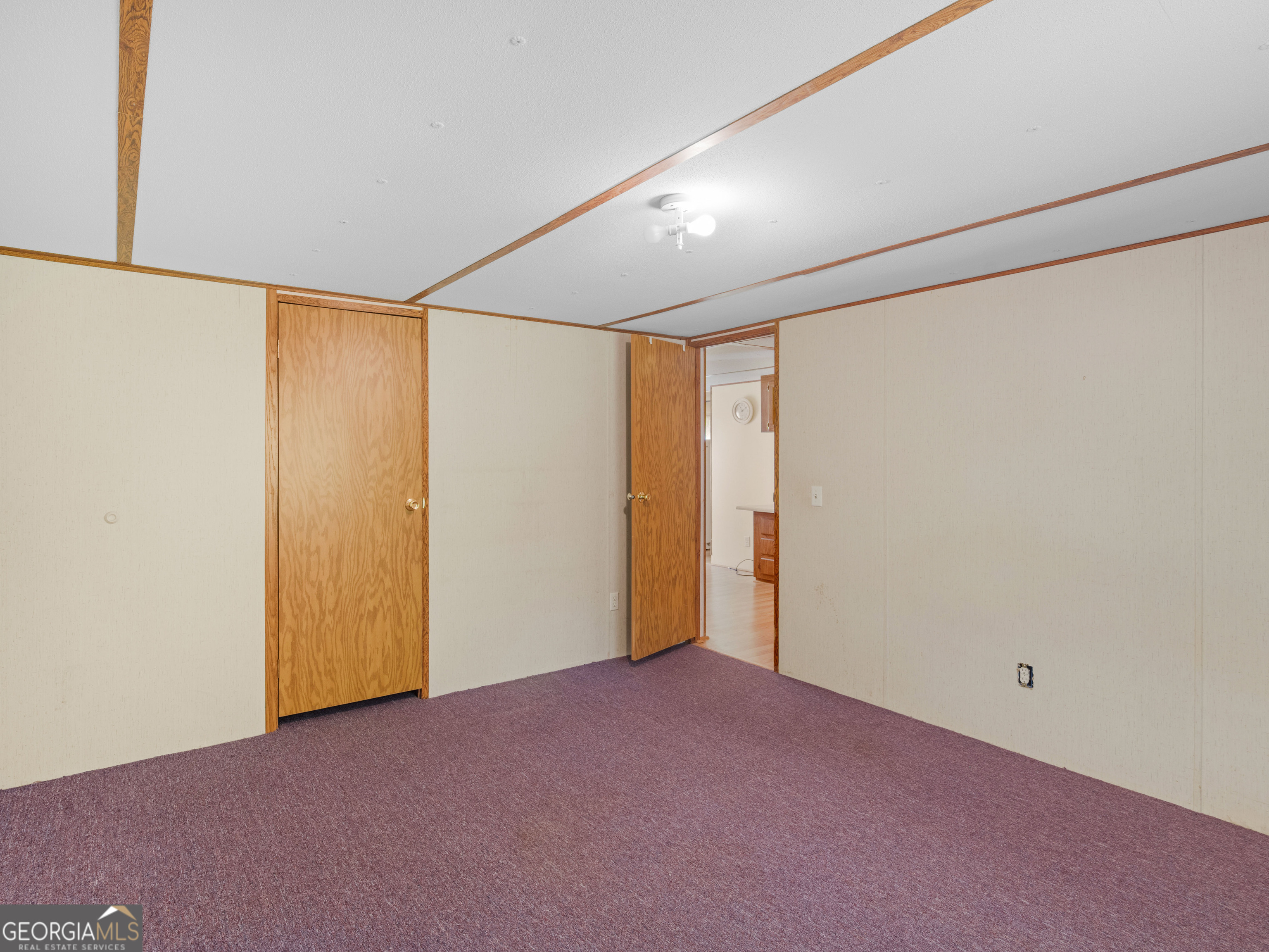 245 Brooks Road