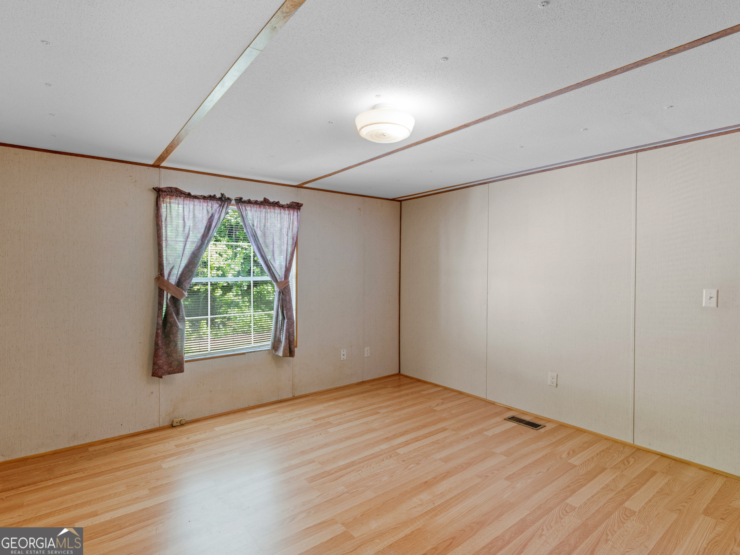 245 Brooks Road