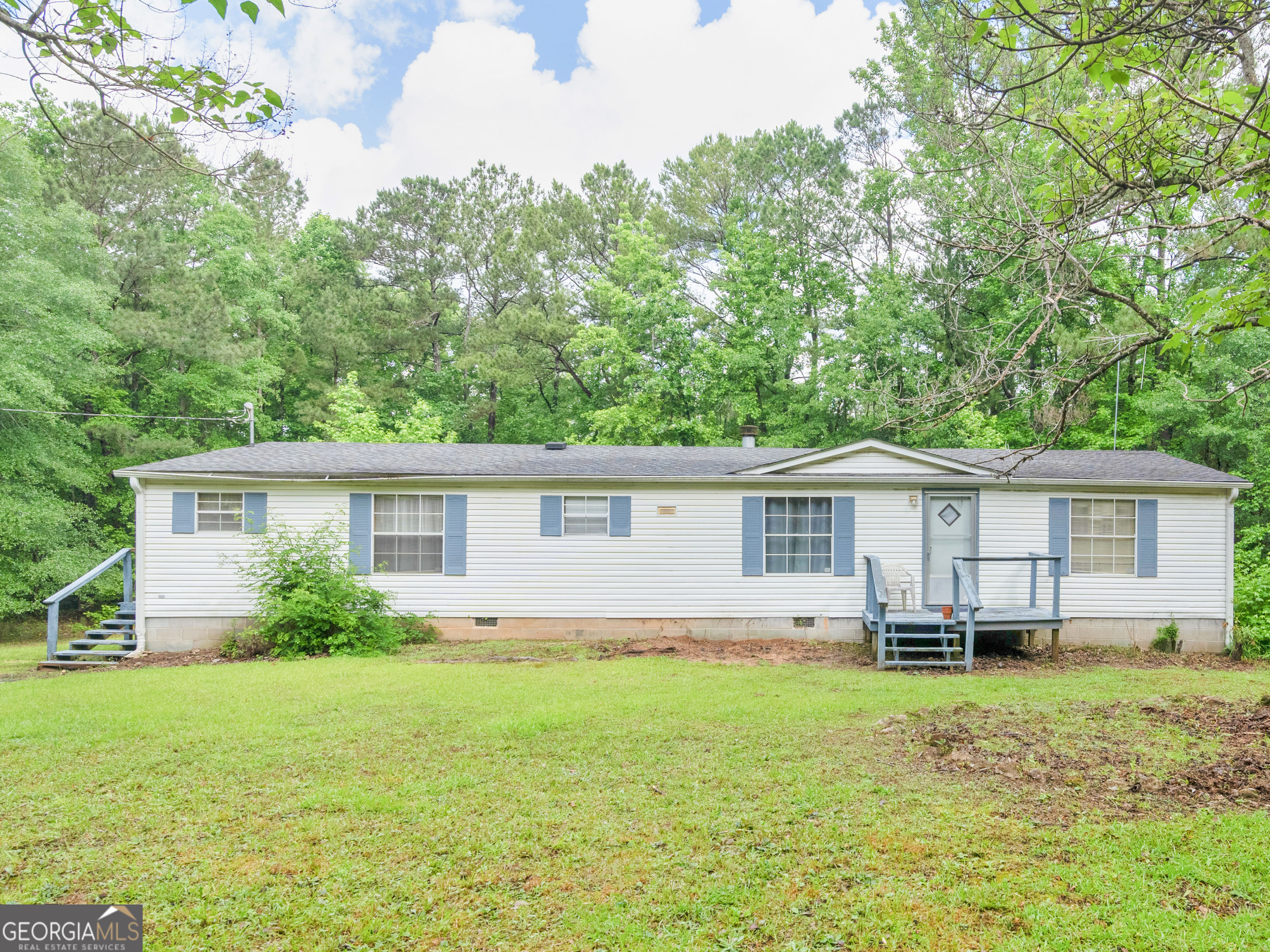 245 Brooks Road