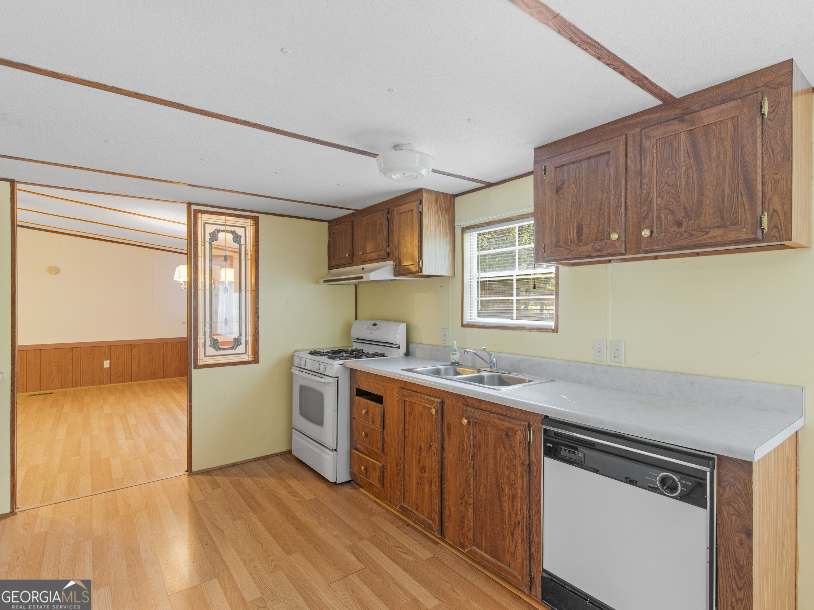 245 Brooks Road