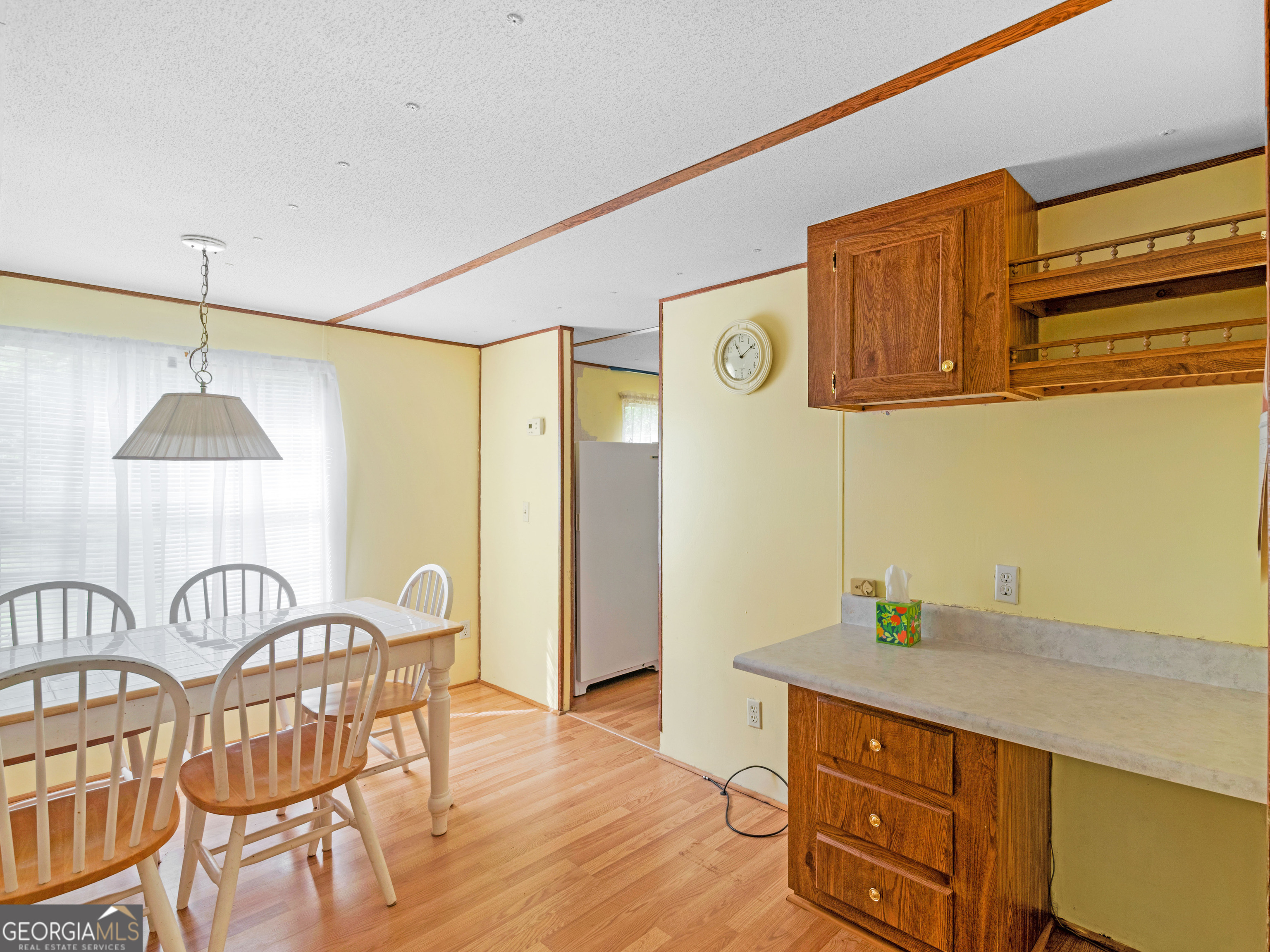 245 Brooks Road