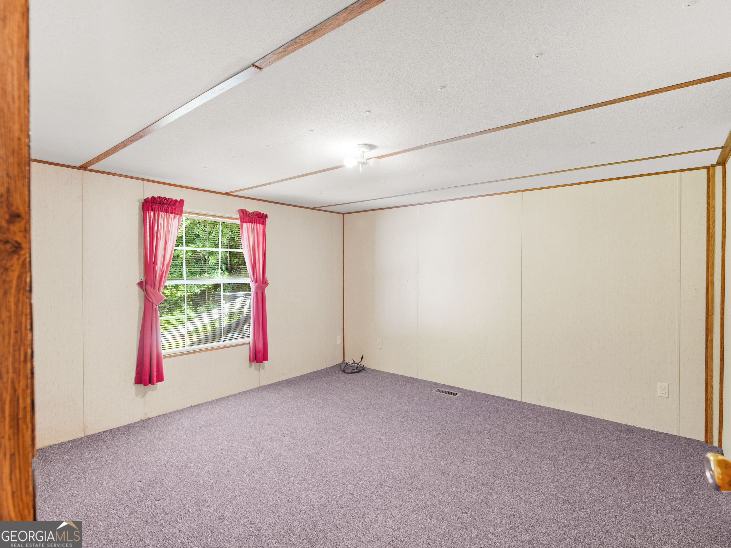 245 Brooks Road