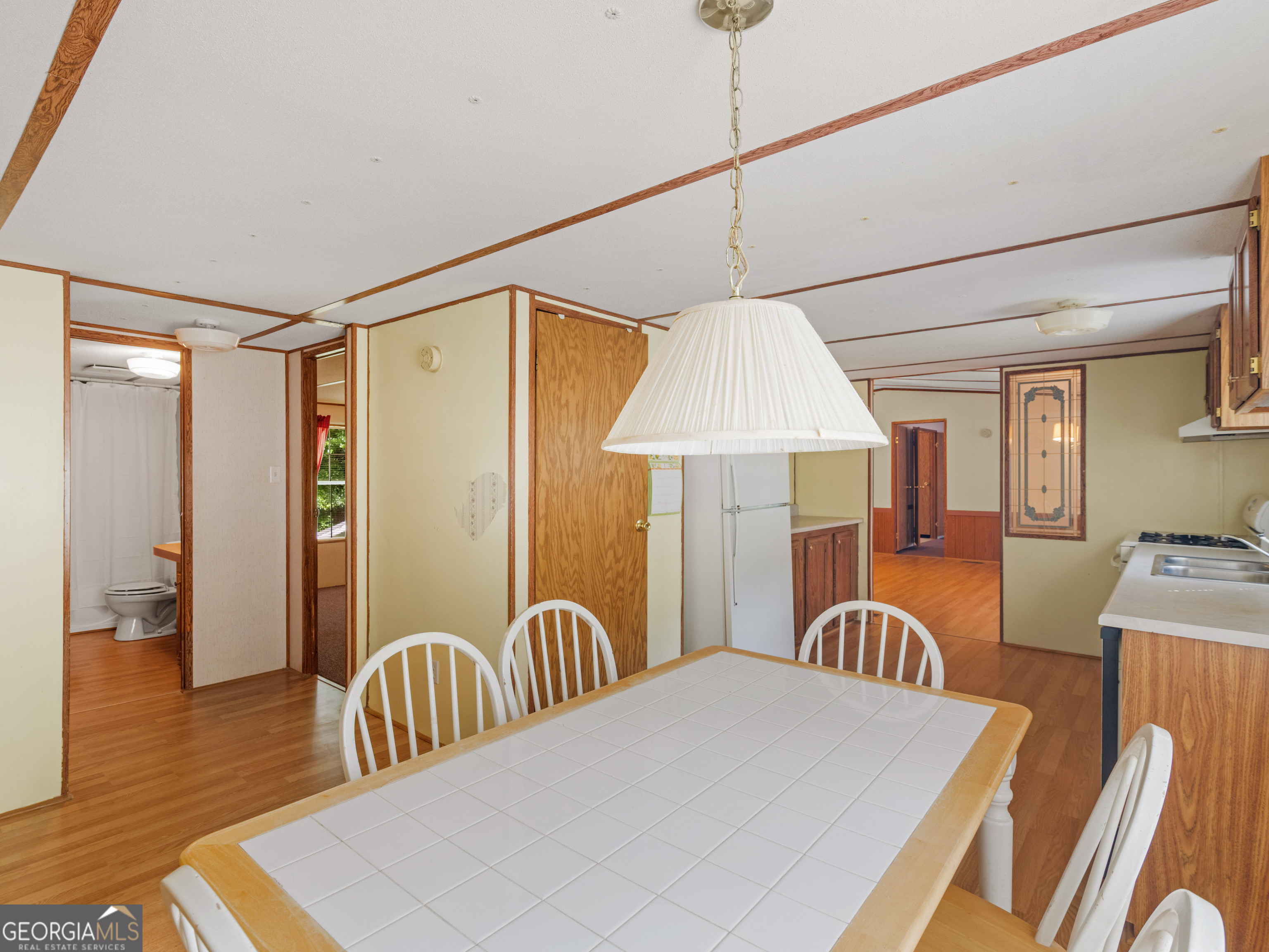 245 Brooks Road