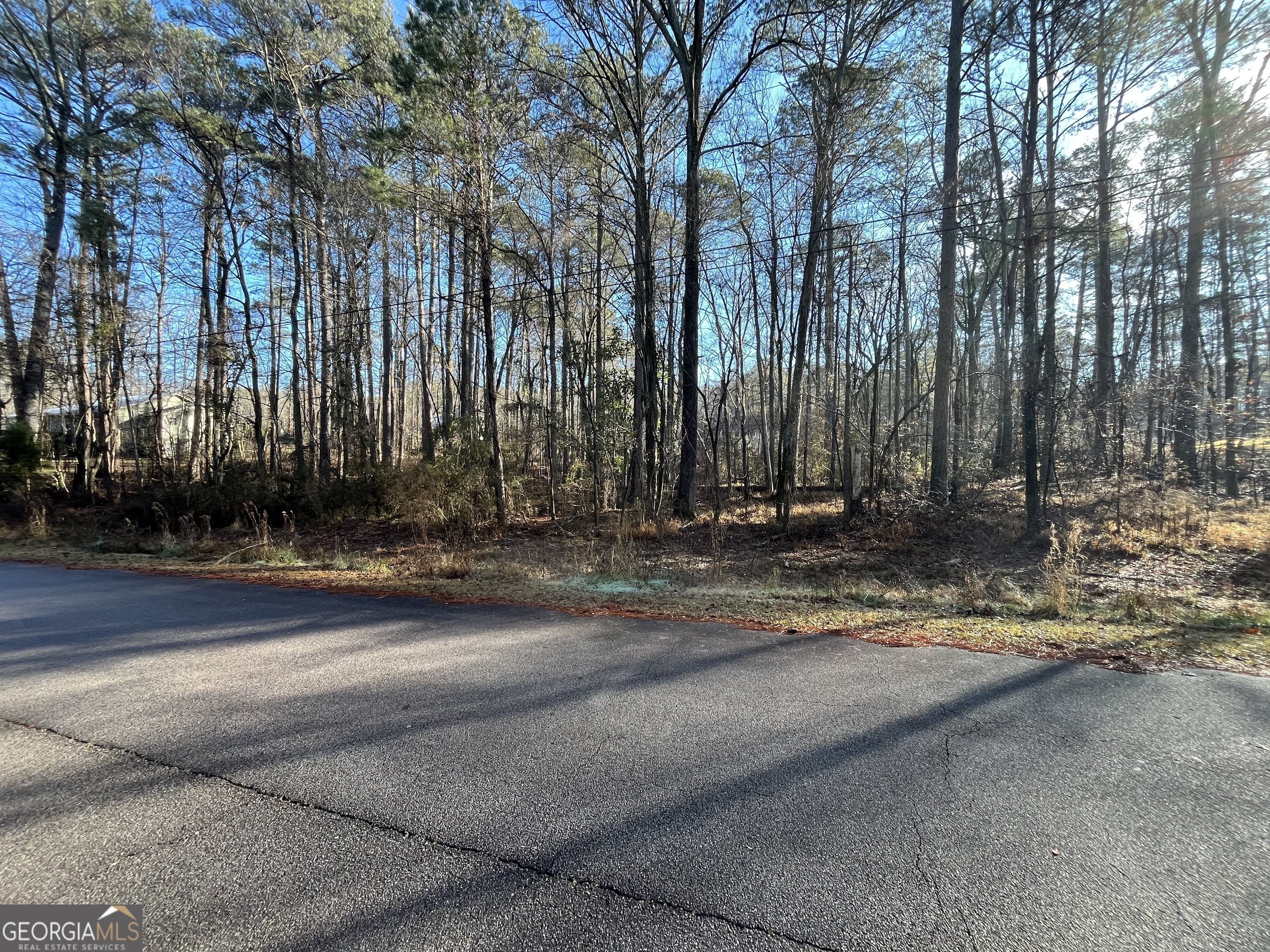 0 Oak Leaf Drive