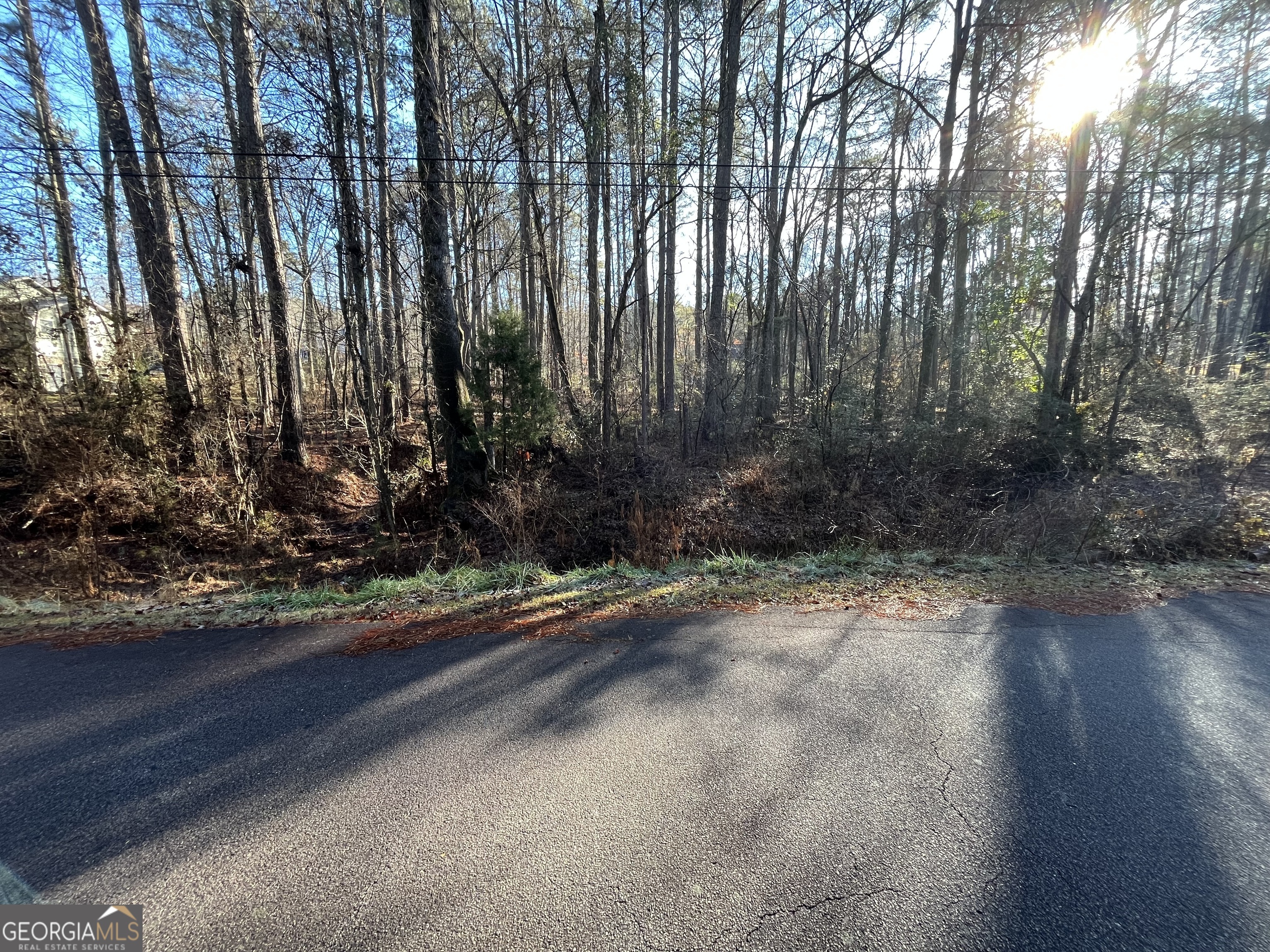 0 Oak Leaf Drive