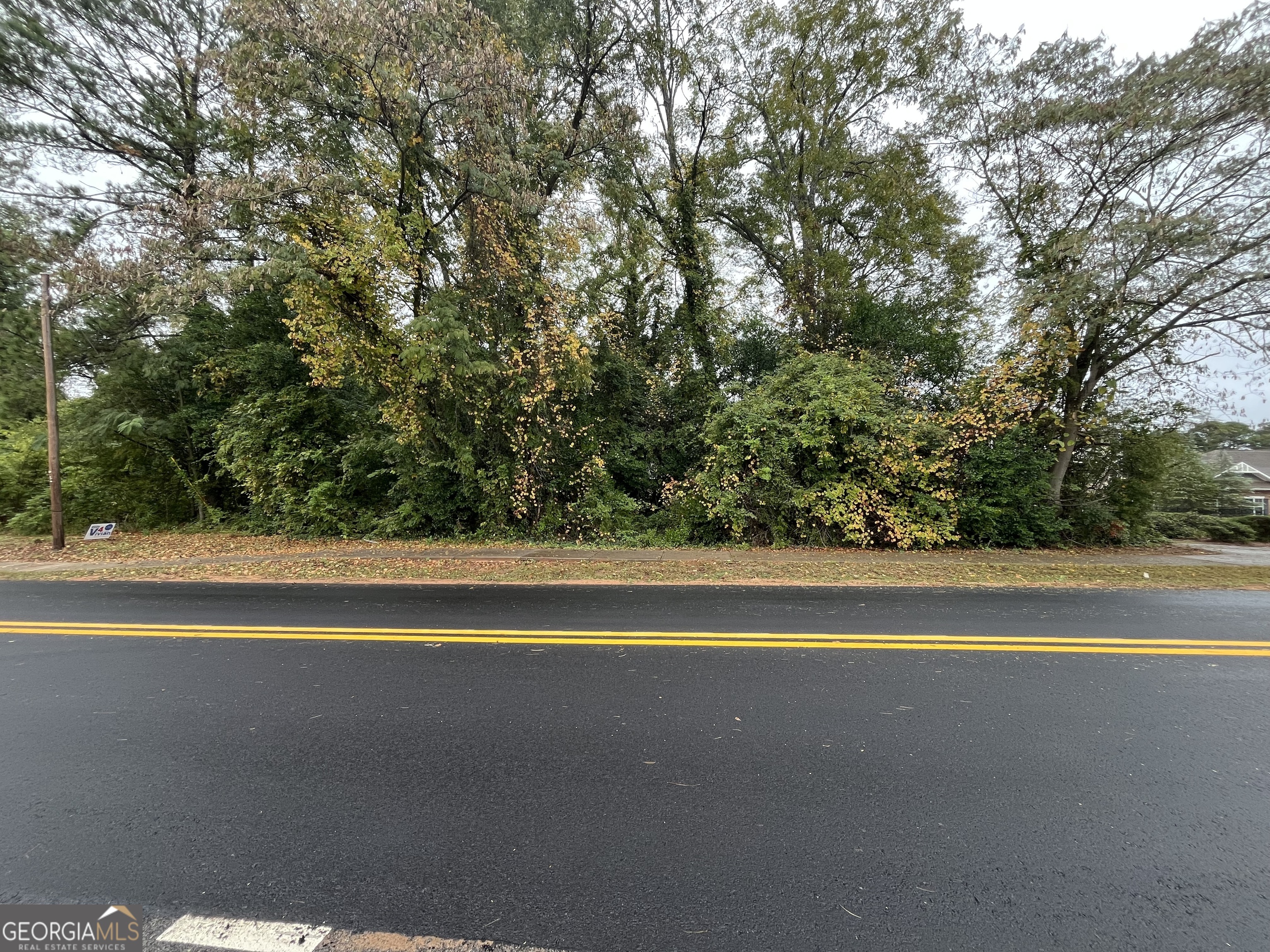 0 Bridges Road