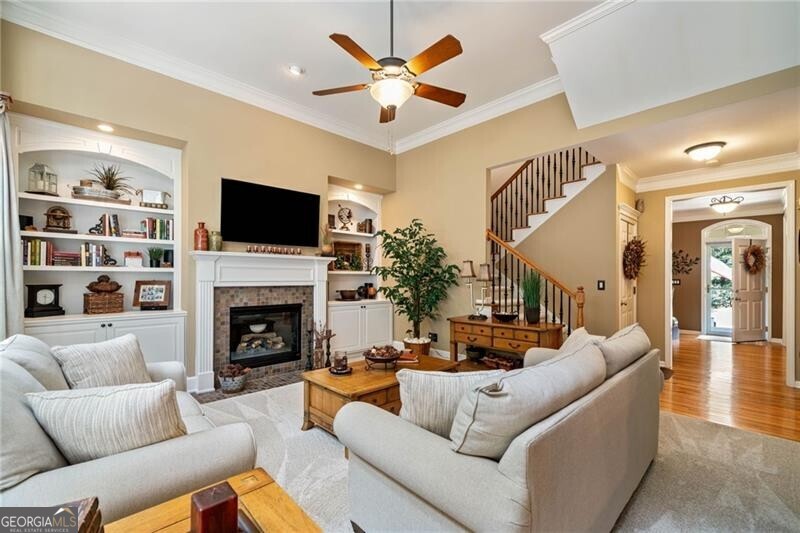 119 Racquet Drive