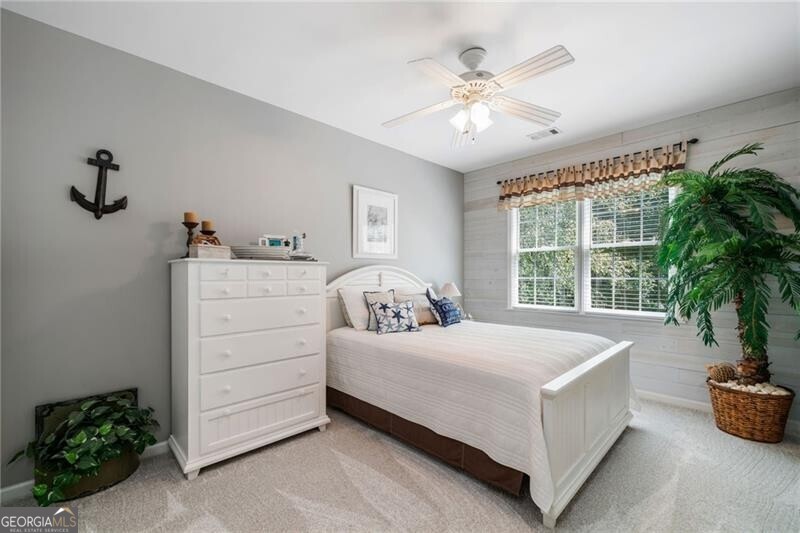 119 Racquet Drive