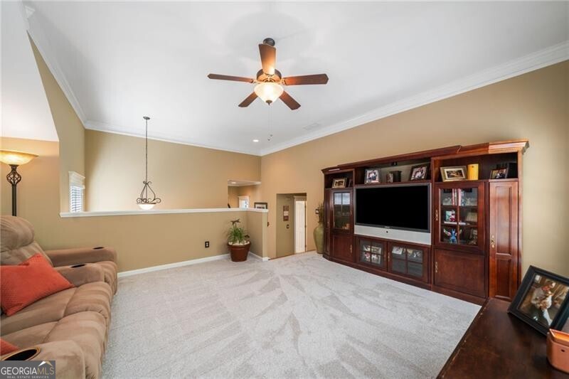 119 Racquet Drive