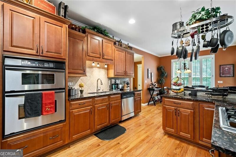 119 Racquet Drive