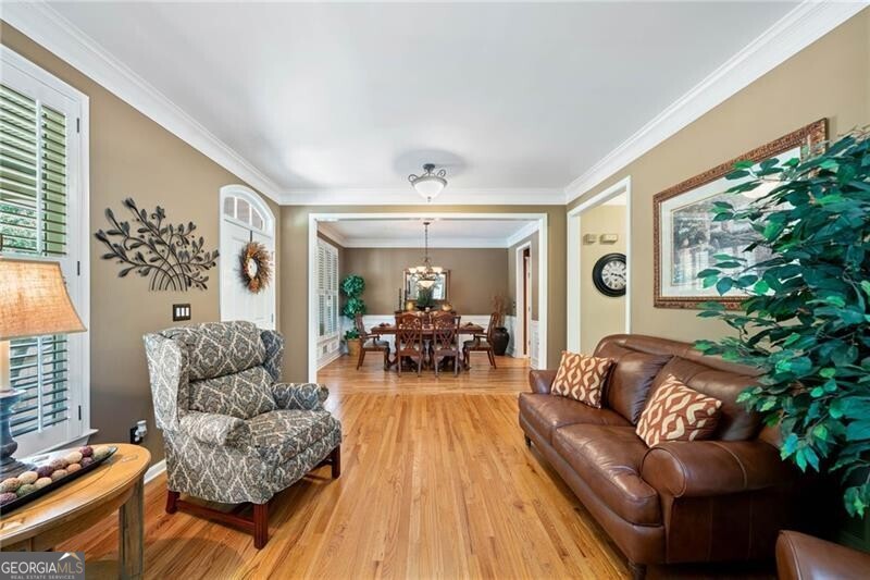 119 Racquet Drive
