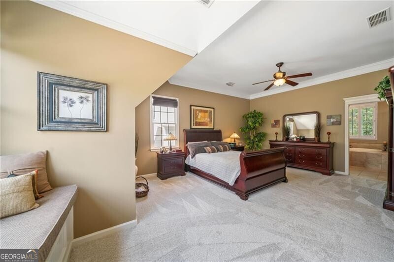 119 Racquet Drive