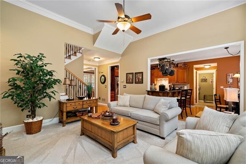 119 Racquet Drive