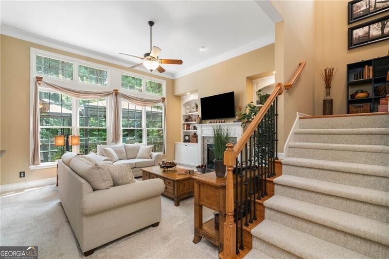 119 Racquet Drive
