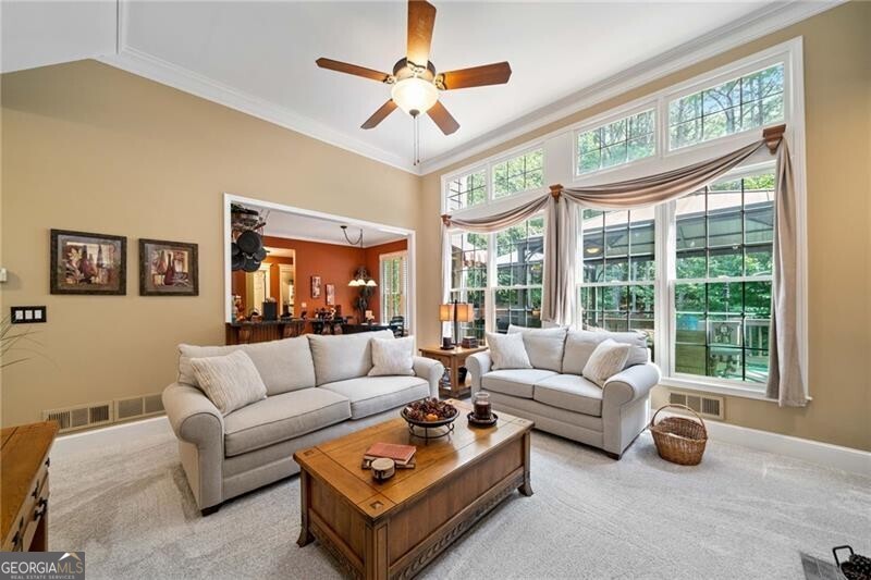 119 Racquet Drive