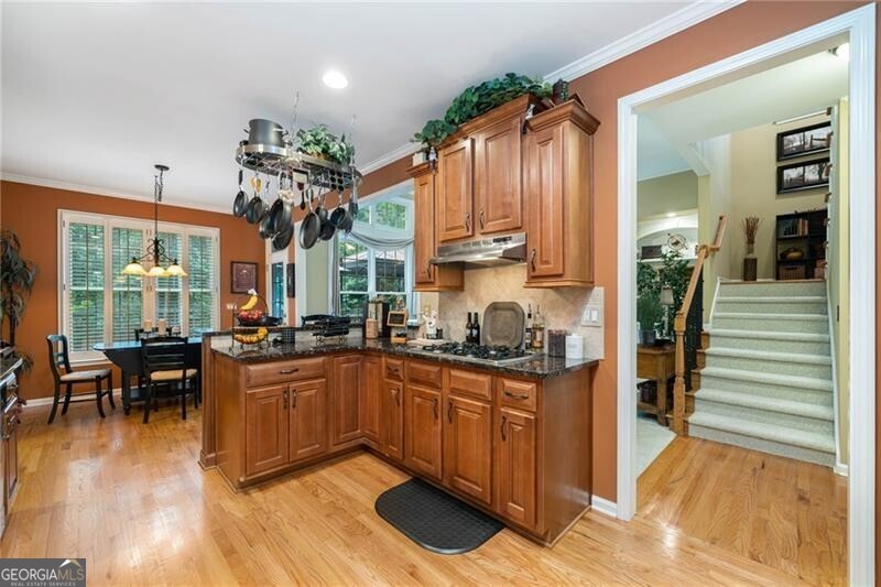 119 Racquet Drive