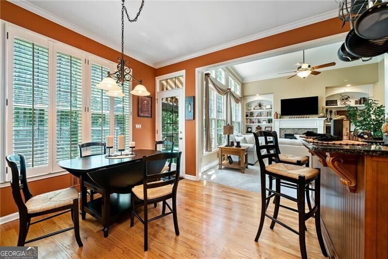 119 Racquet Drive