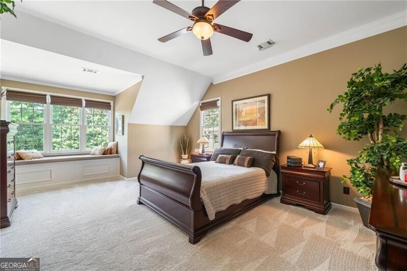119 Racquet Drive
