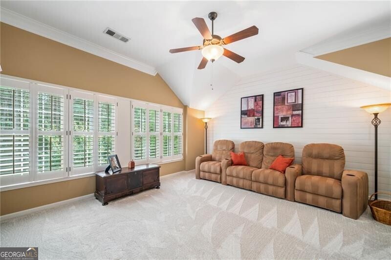 119 Racquet Drive
