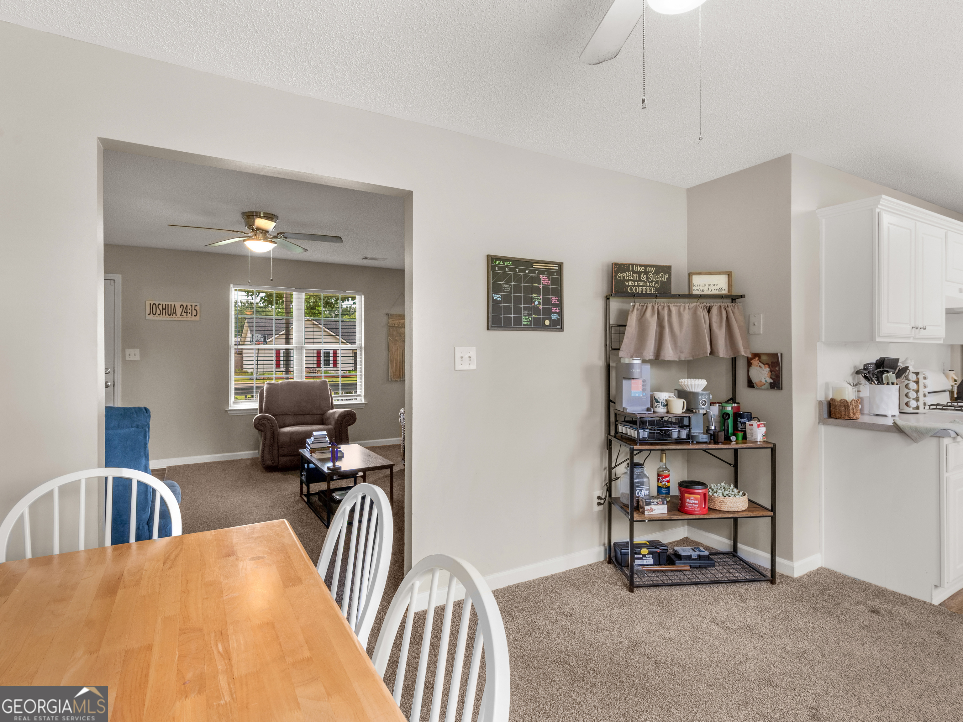 604 Regal Road