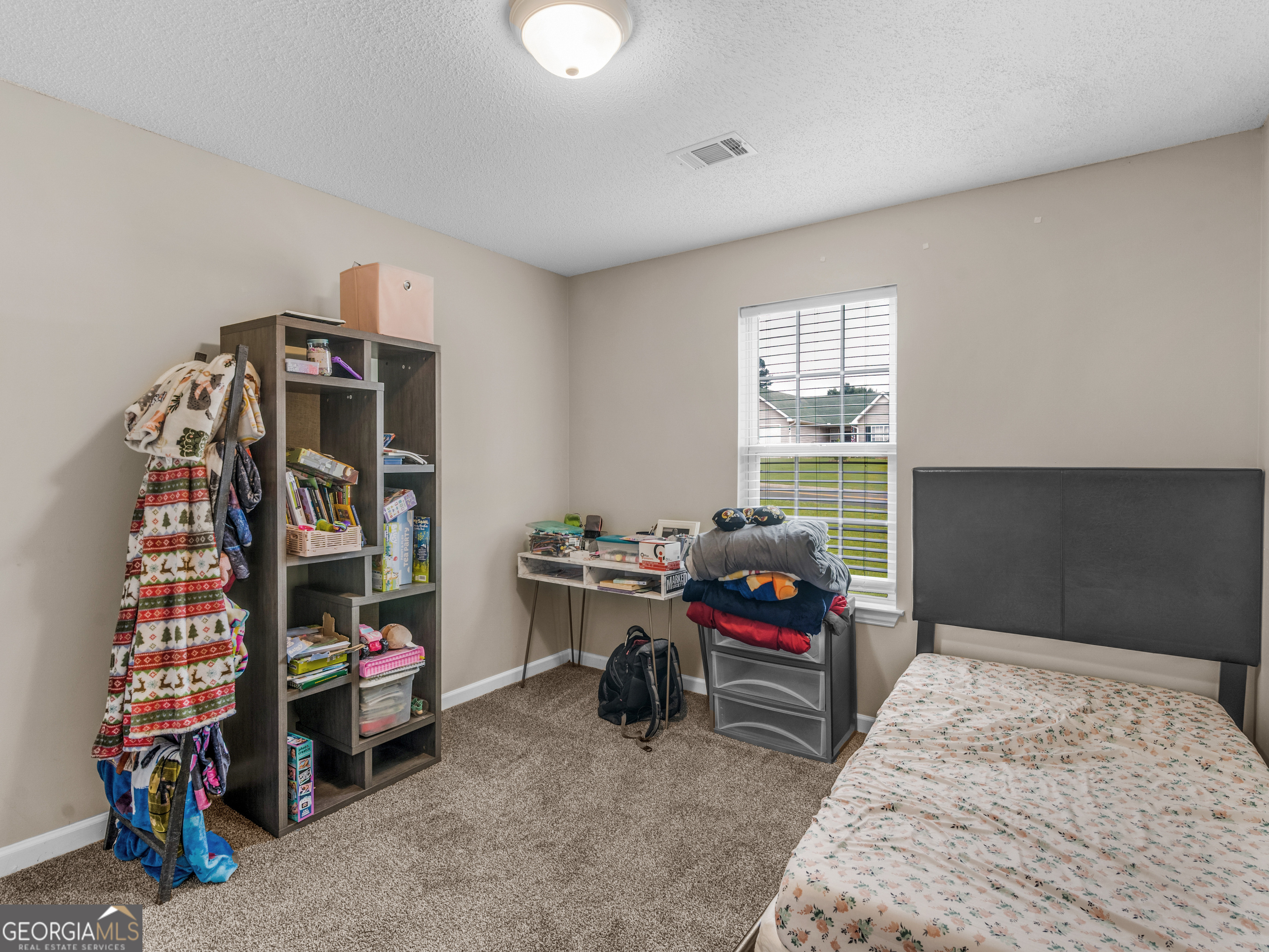 604 Regal Road