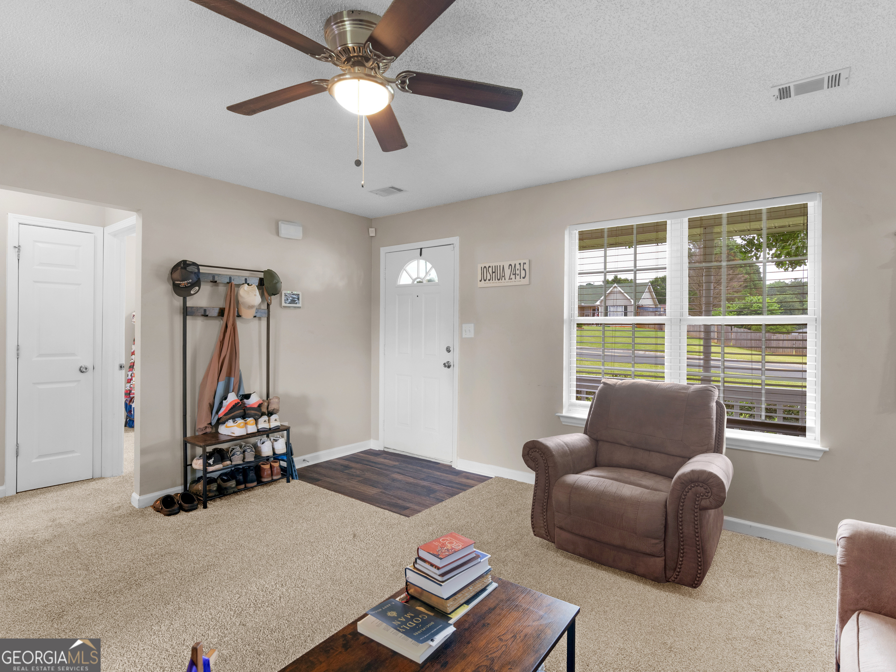 604 Regal Road