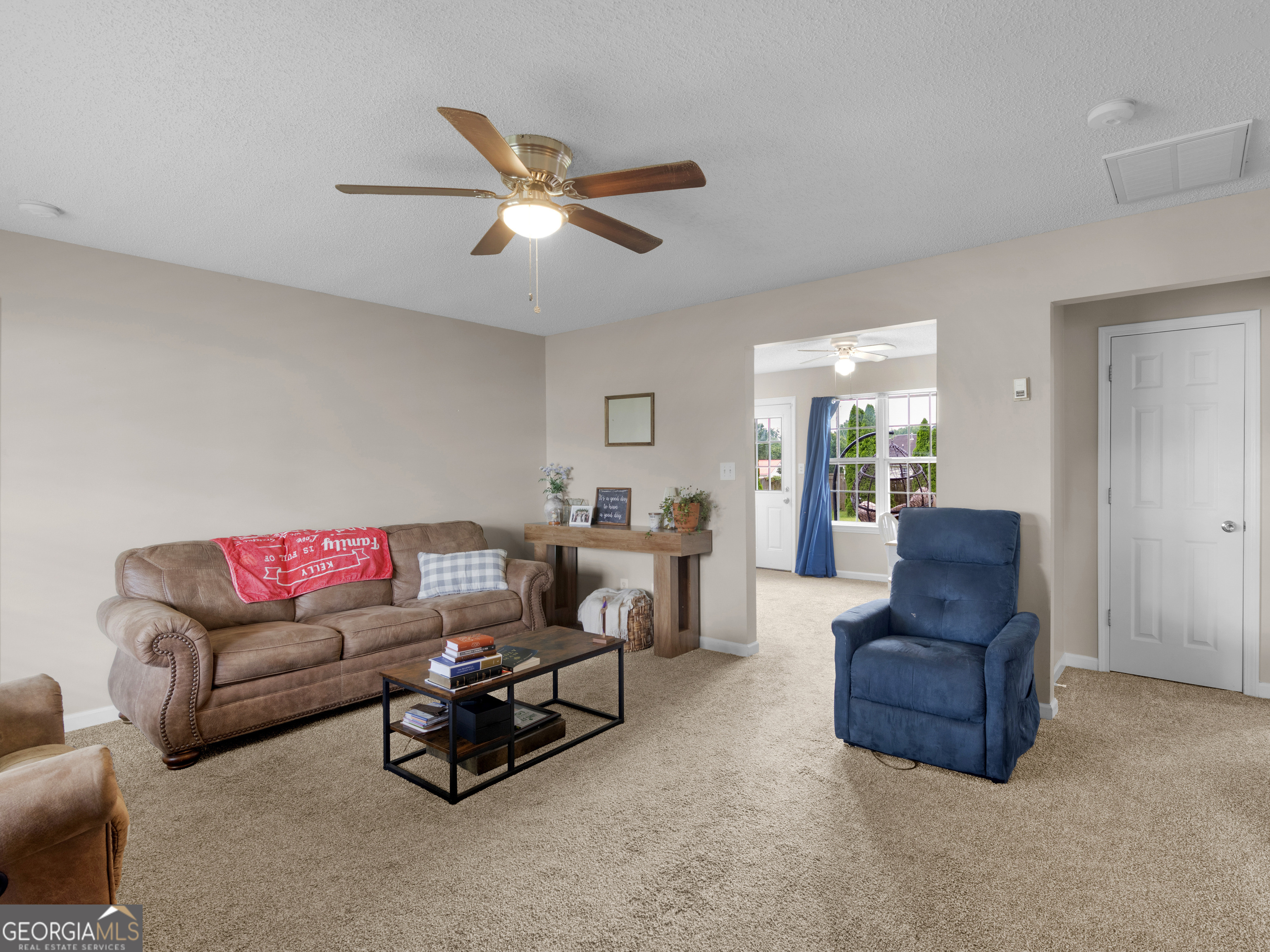 604 Regal Road